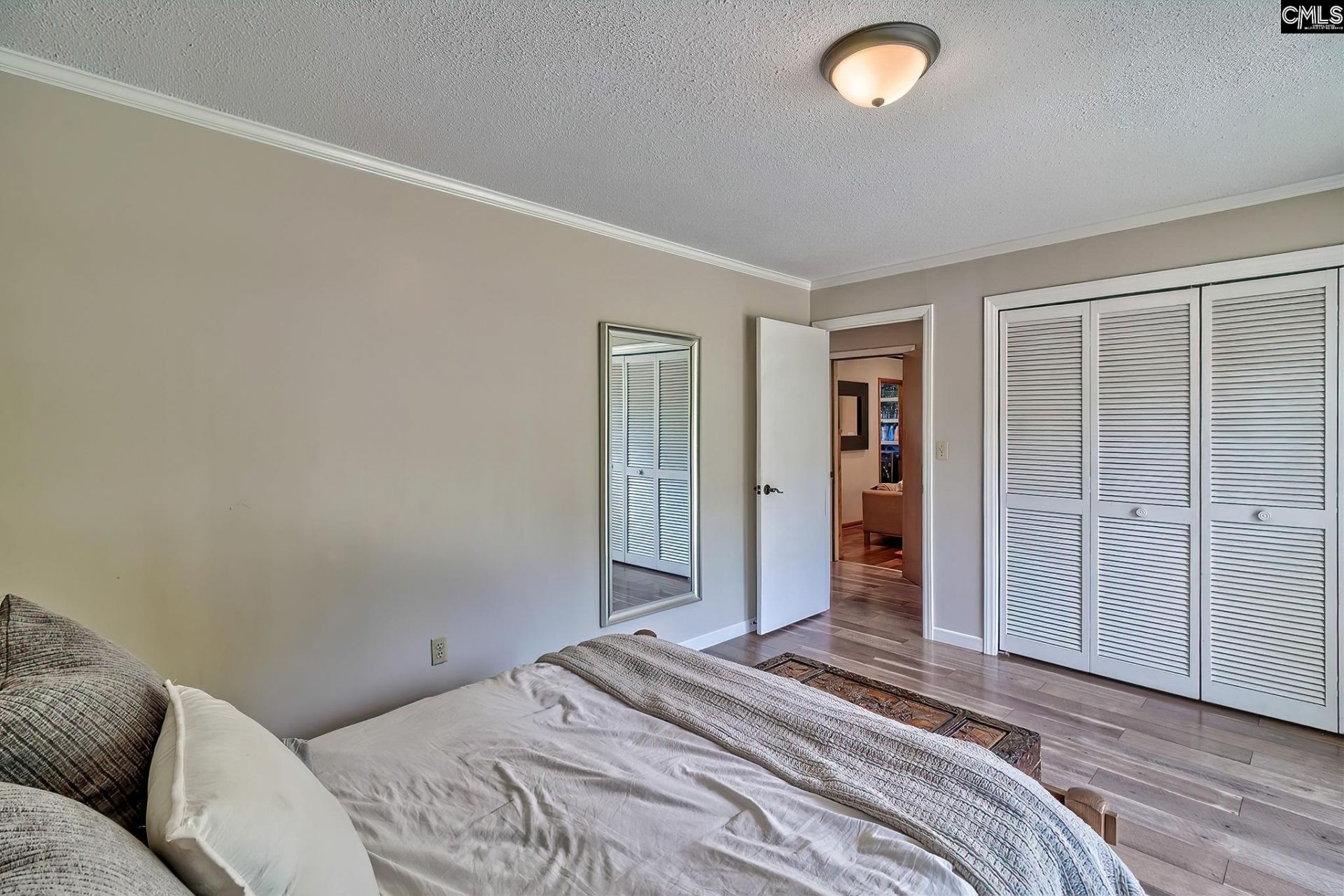 1762 Bell Road Photo 39