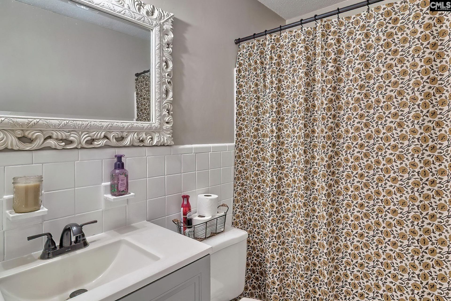 1762 Bell Road Photo 40