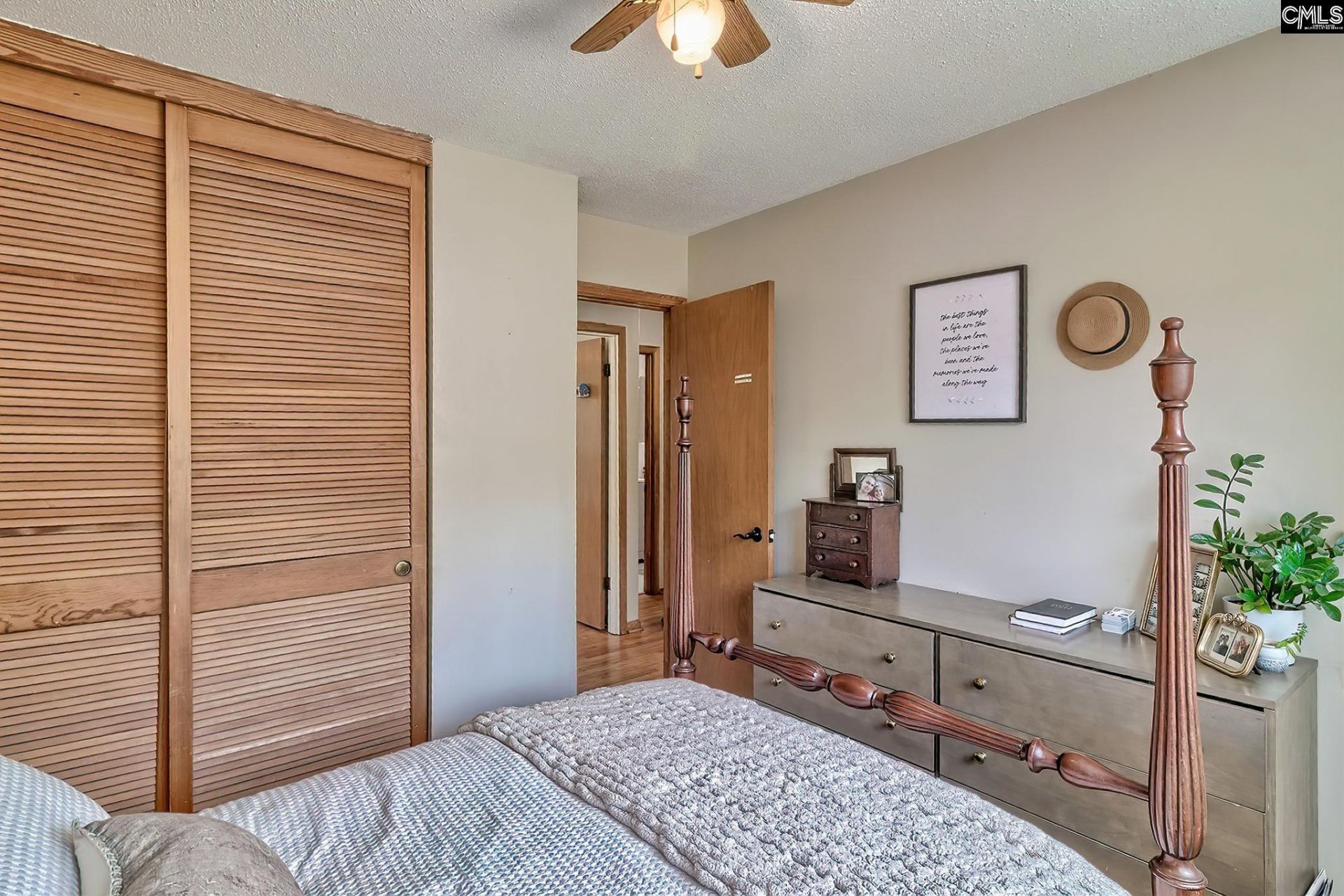 1762 Bell Road Photo 41