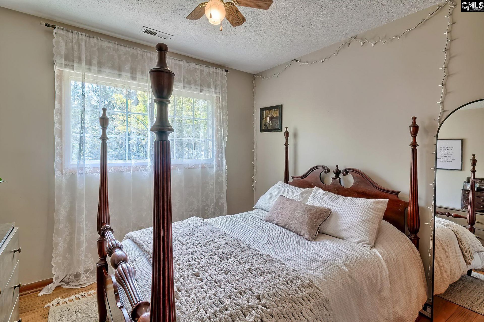 1762 Bell Road Photo 42