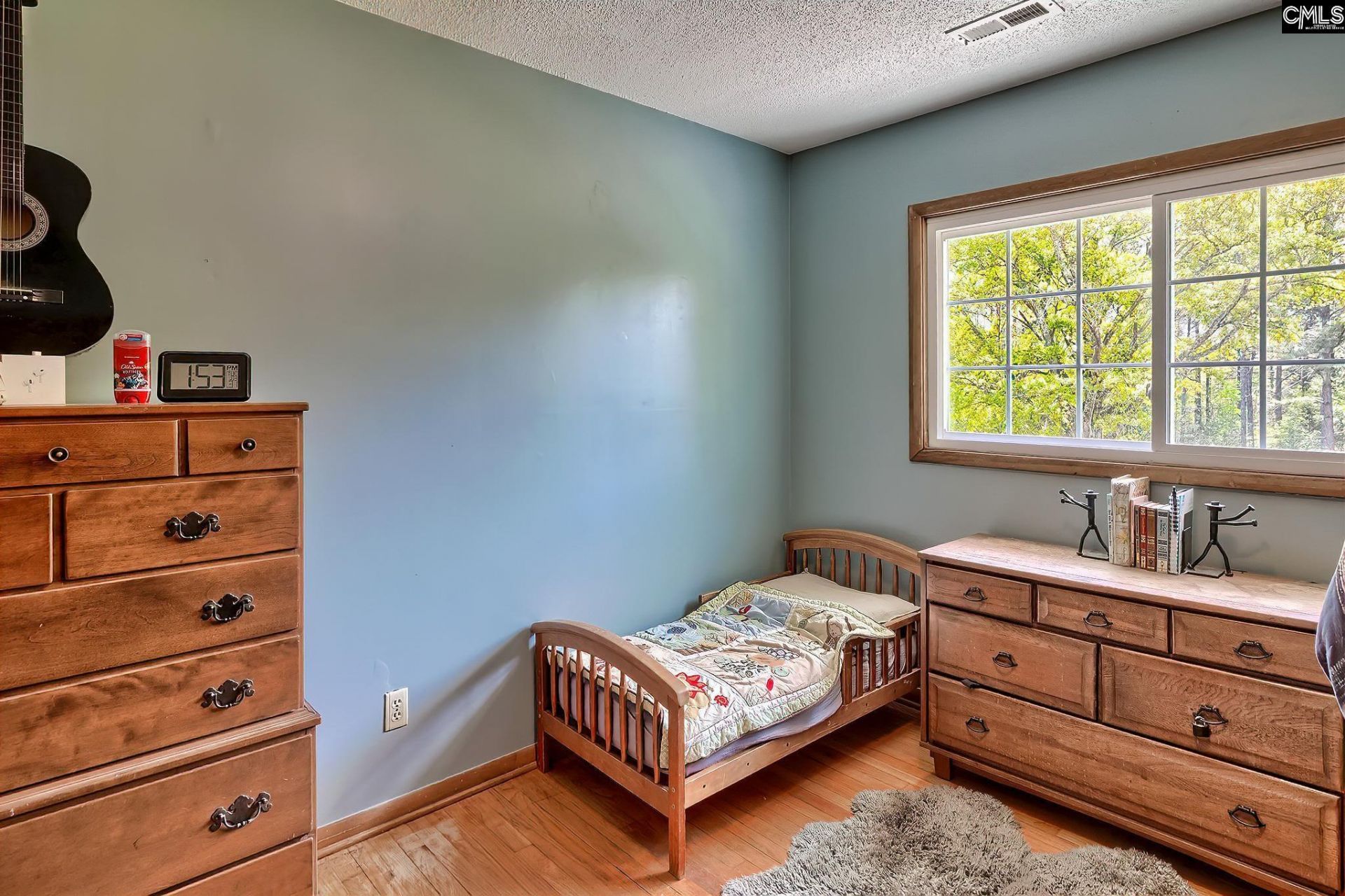 1762 Bell Road Photo 43