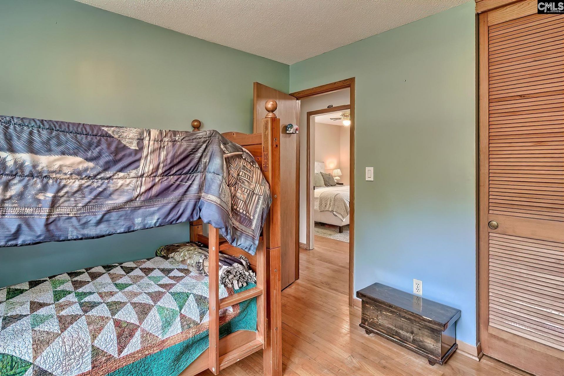 1762 Bell Road Photo 44