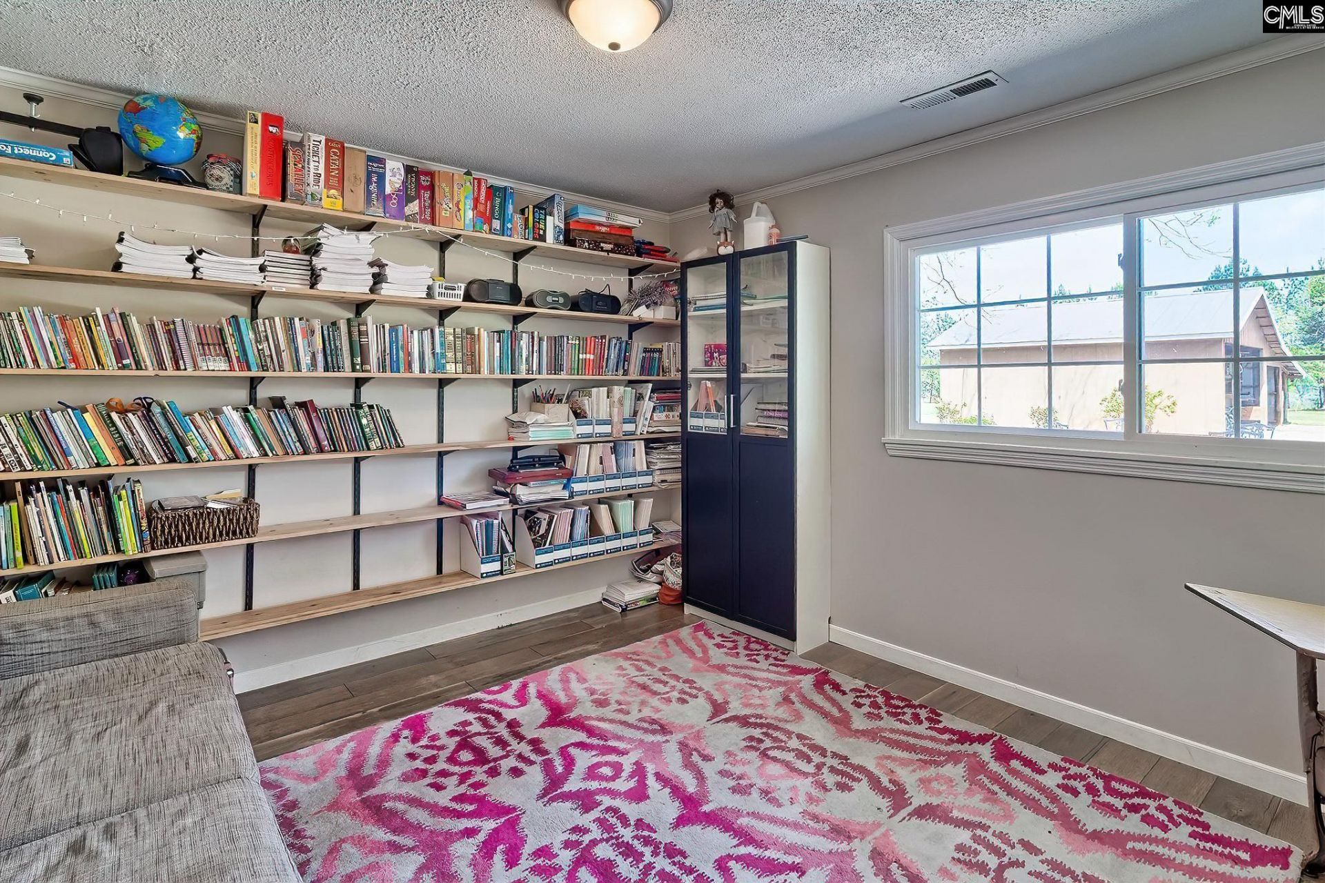 1762 Bell Road Photo 45