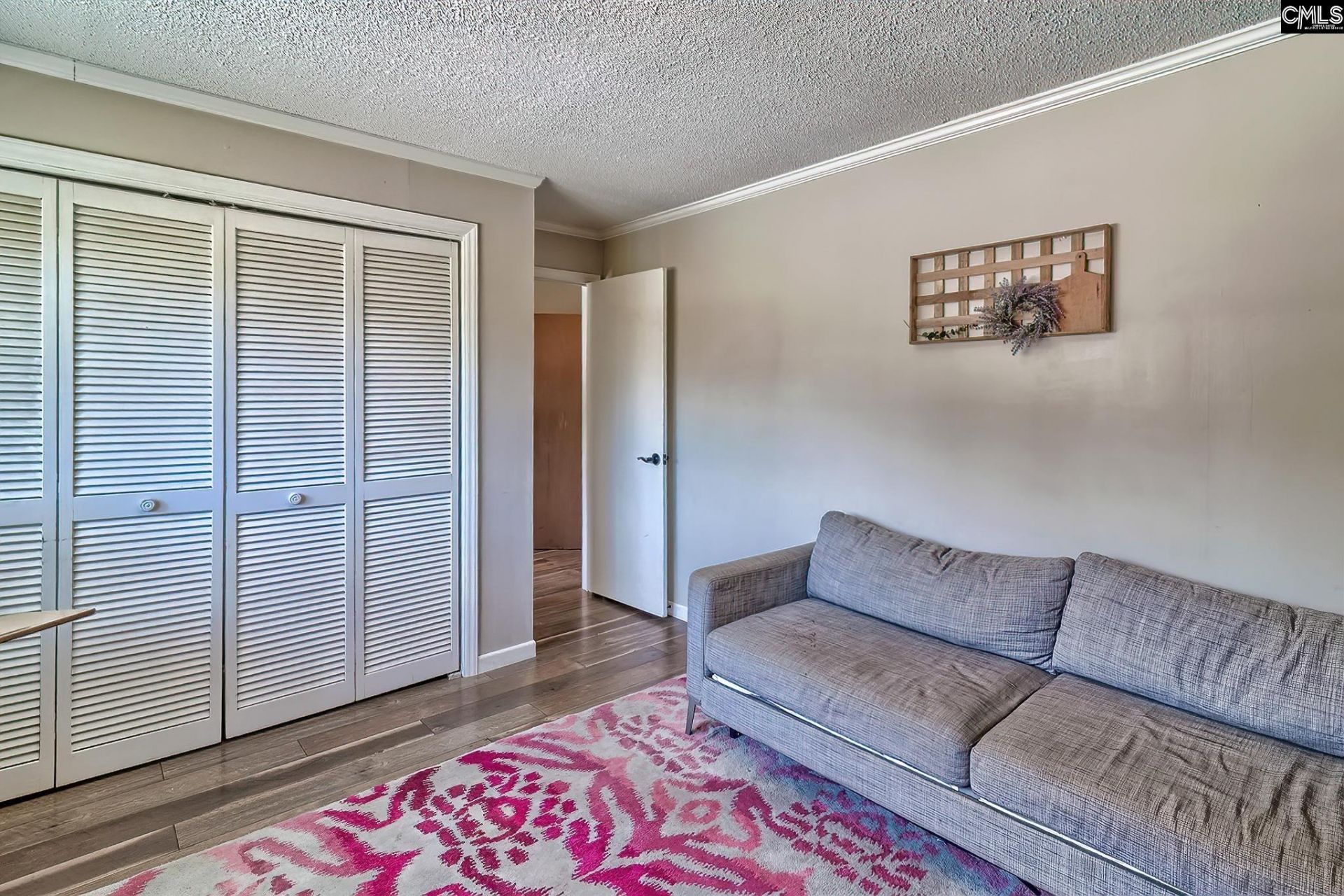 1762 Bell Road Photo 46