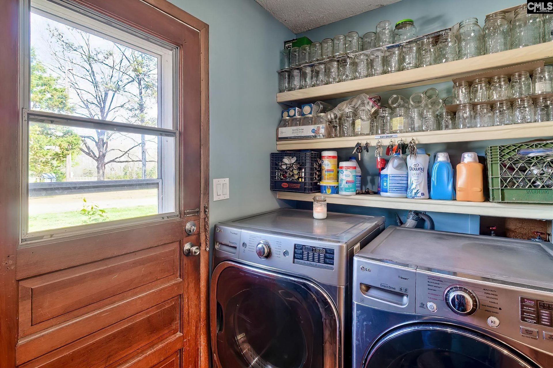 1762 Bell Road Photo 47