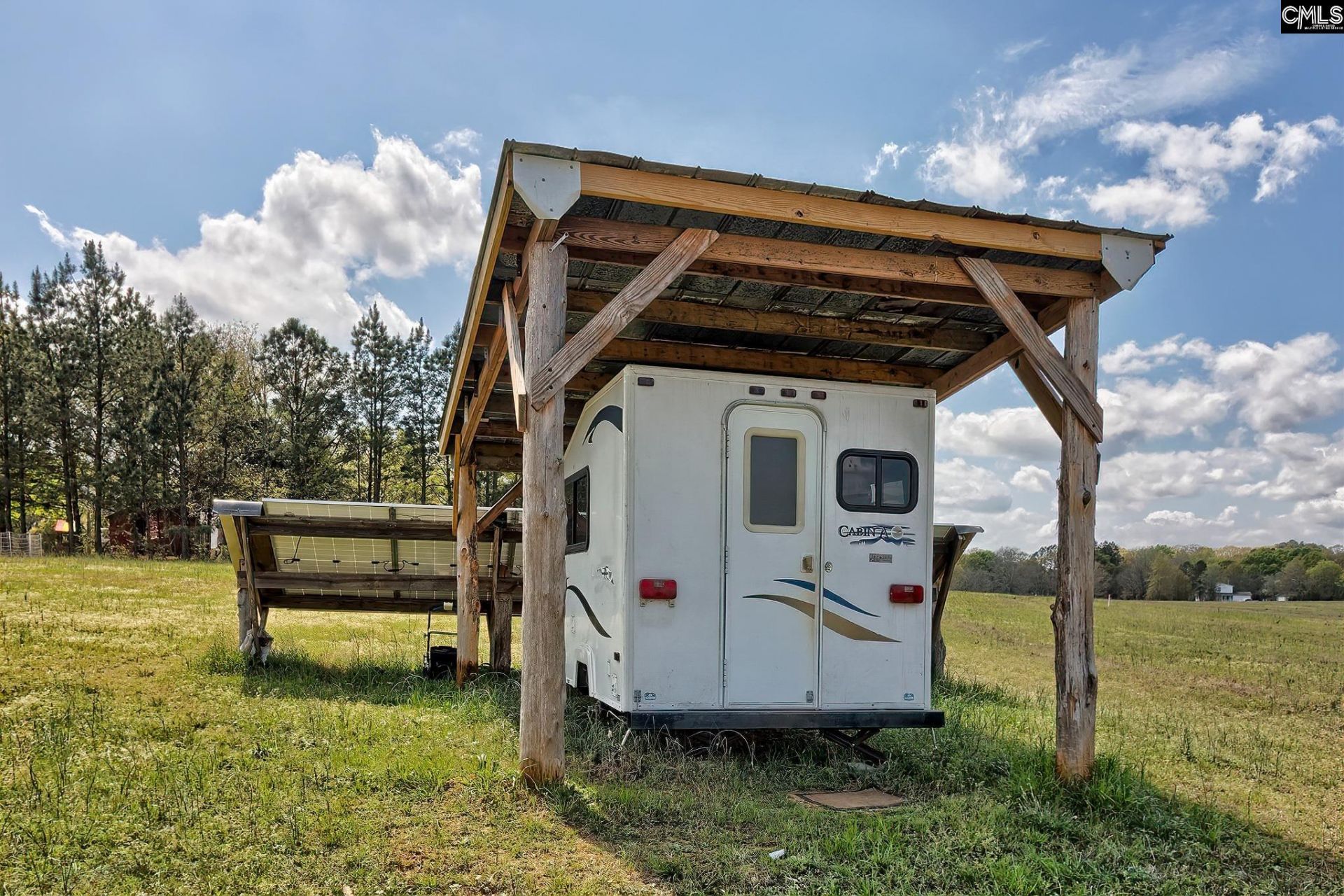 1762 Bell Road Photo 49