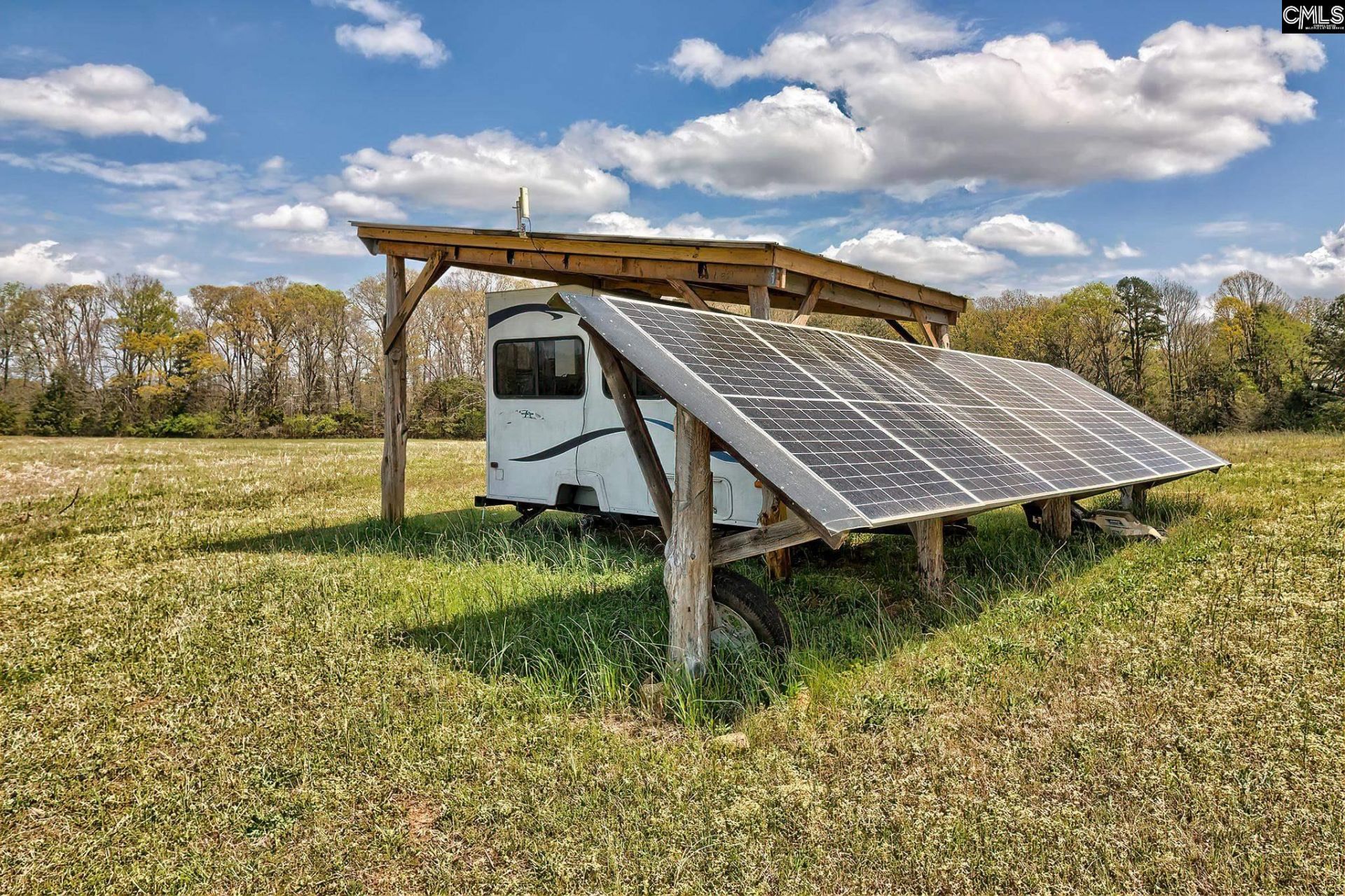 1762 Bell Road Photo 50