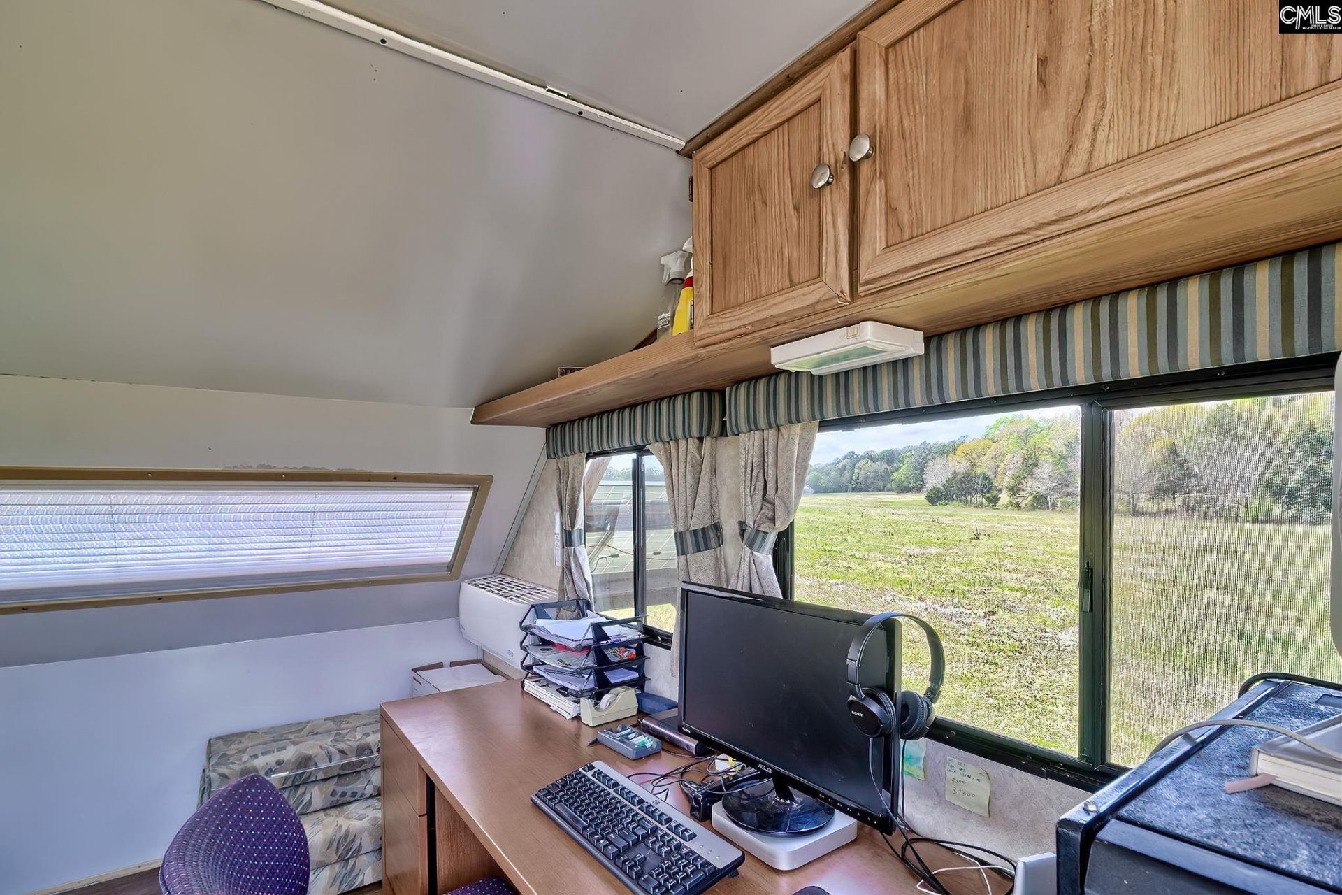 1762 Bell Road Photo 51