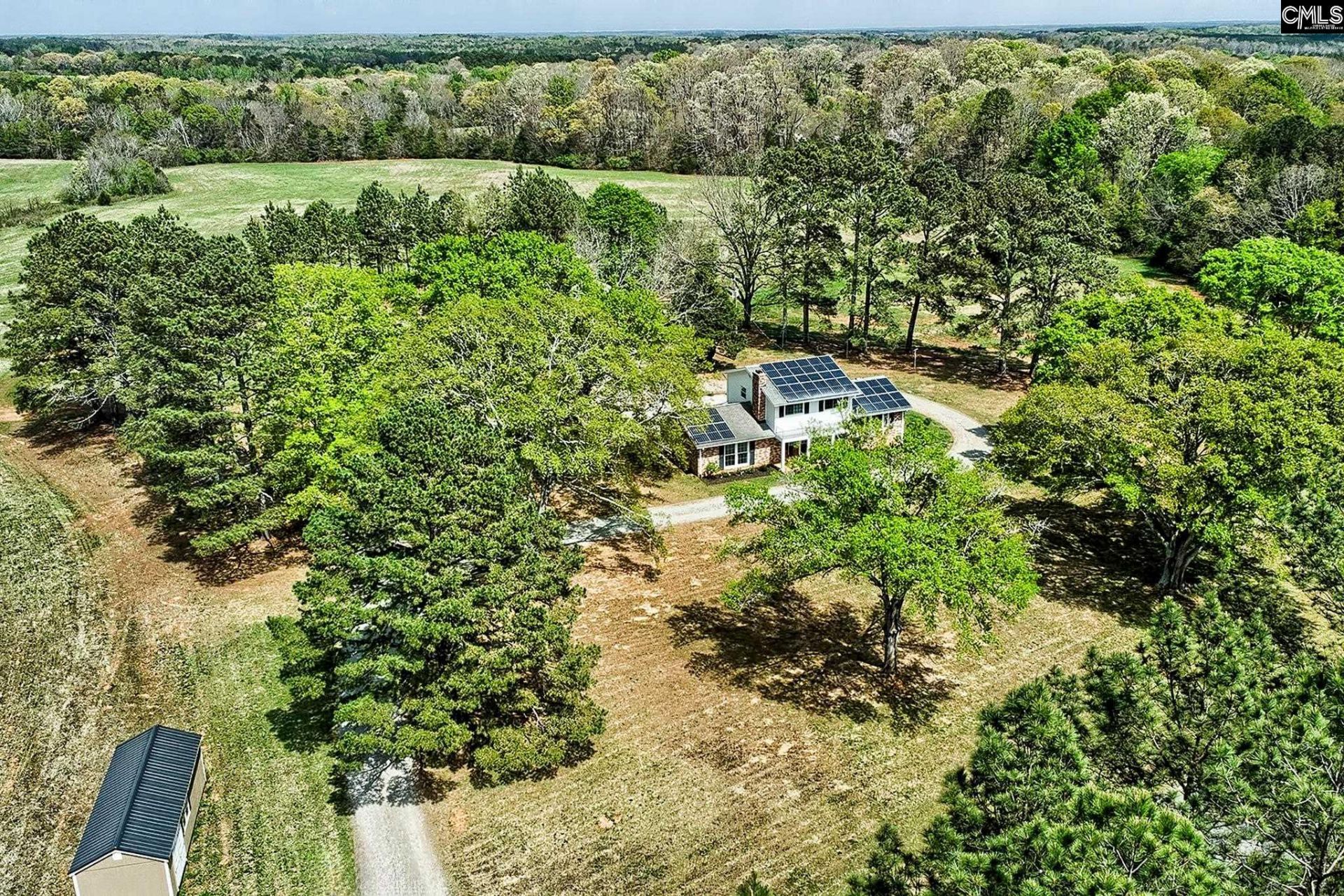 1762 Bell Road Photo 52