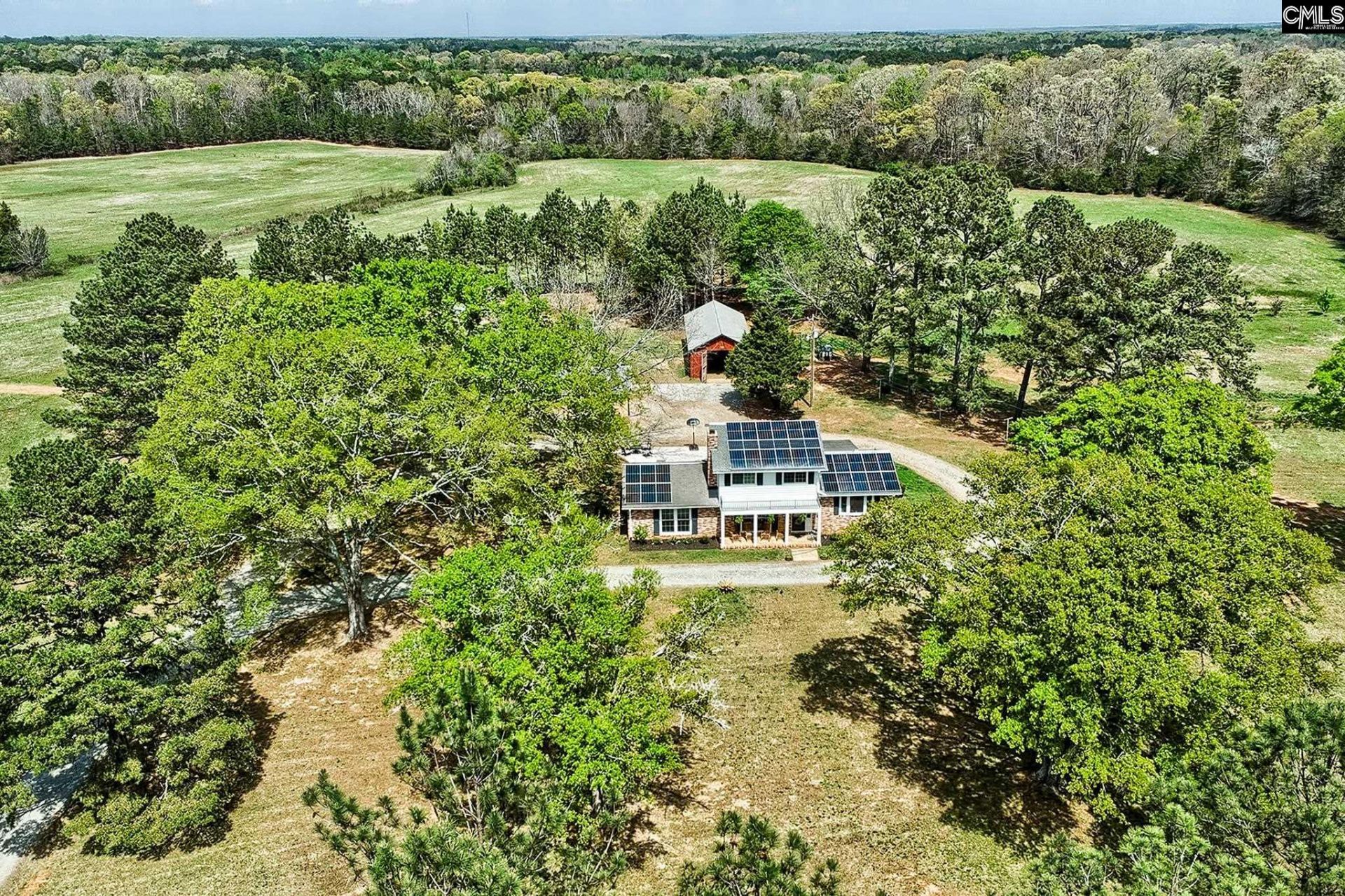 1762 Bell Road Photo 53