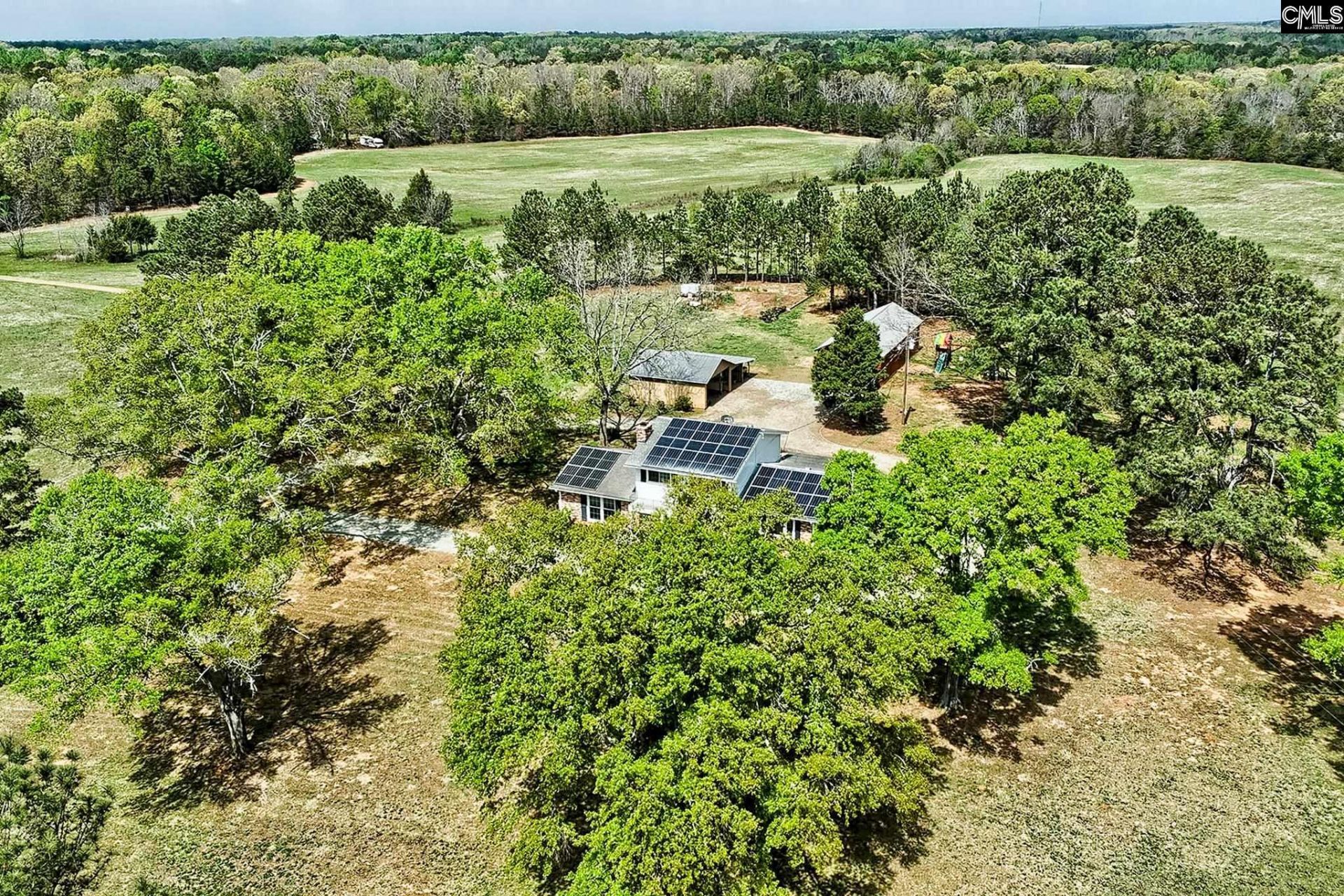 1762 Bell Road Photo 54