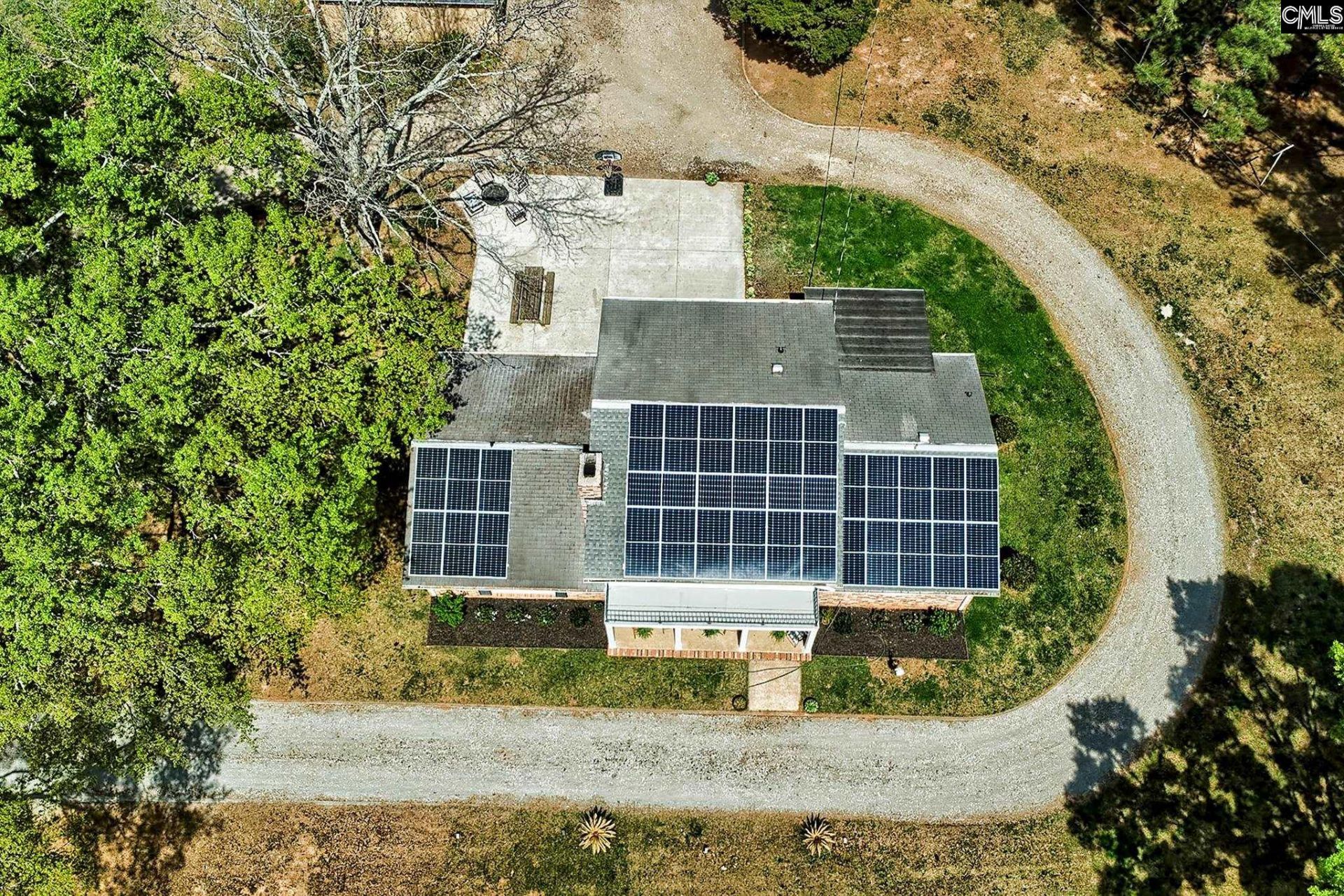 1762 Bell Road Photo 55