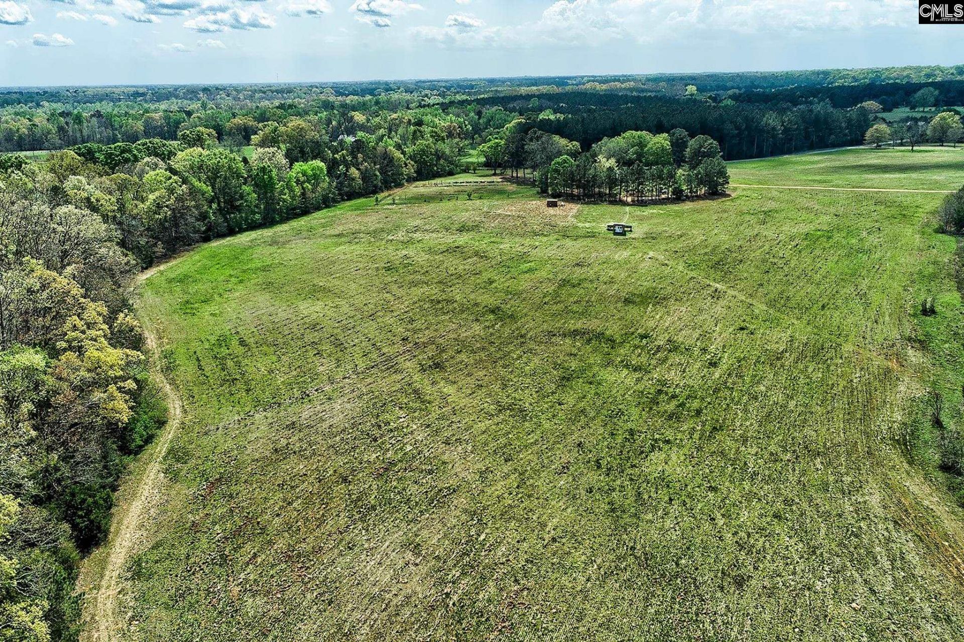 1762 Bell Road Photo 56