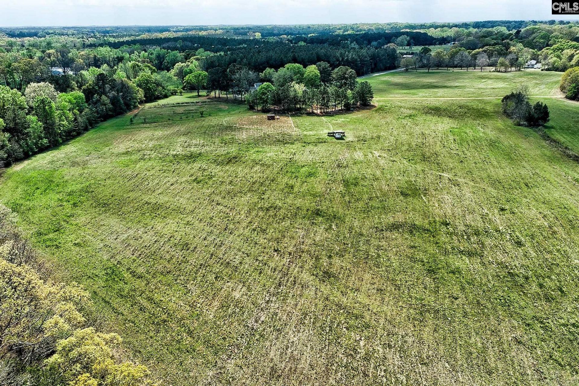 1762 Bell Road Photo 57