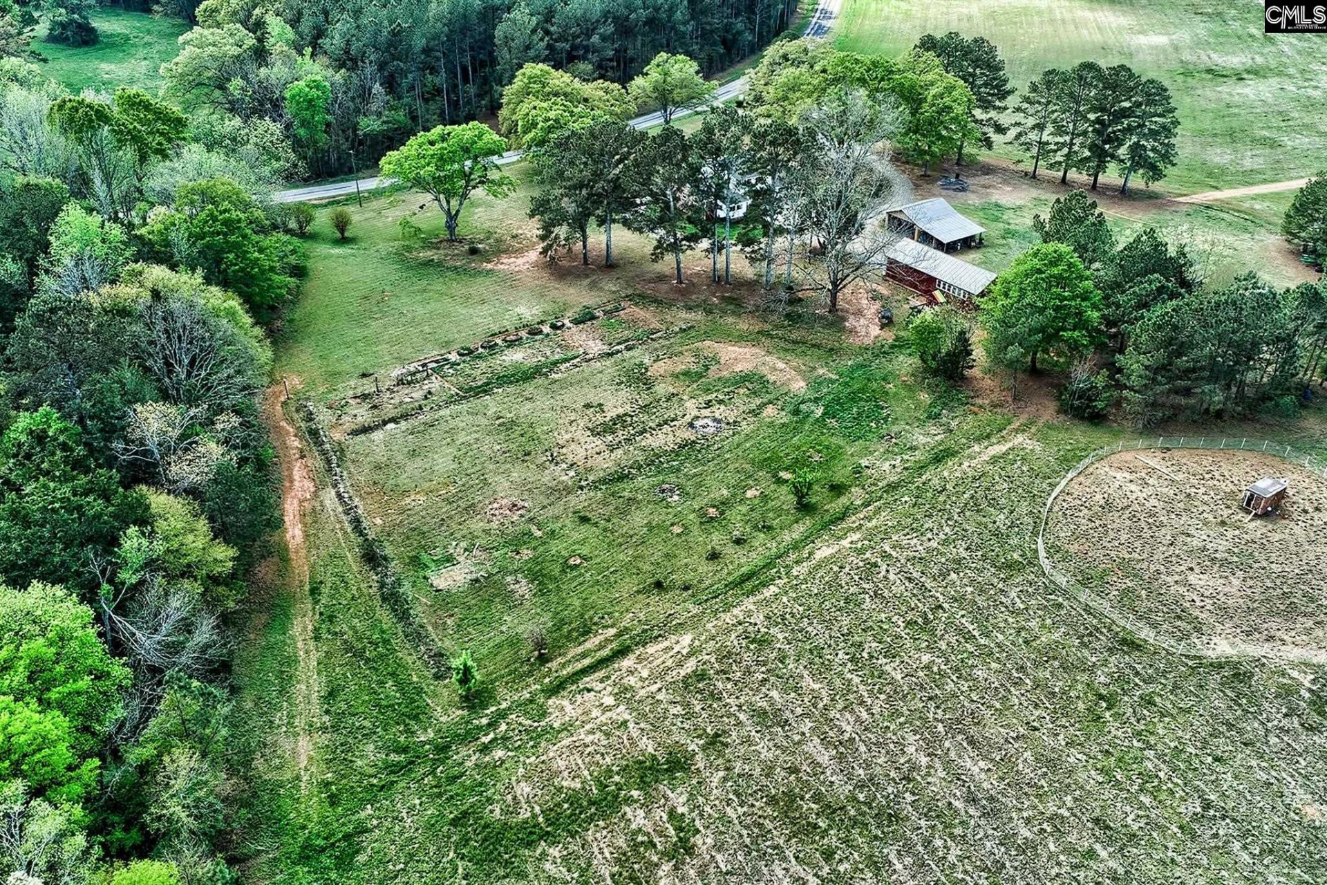 1762 Bell Road Photo 58