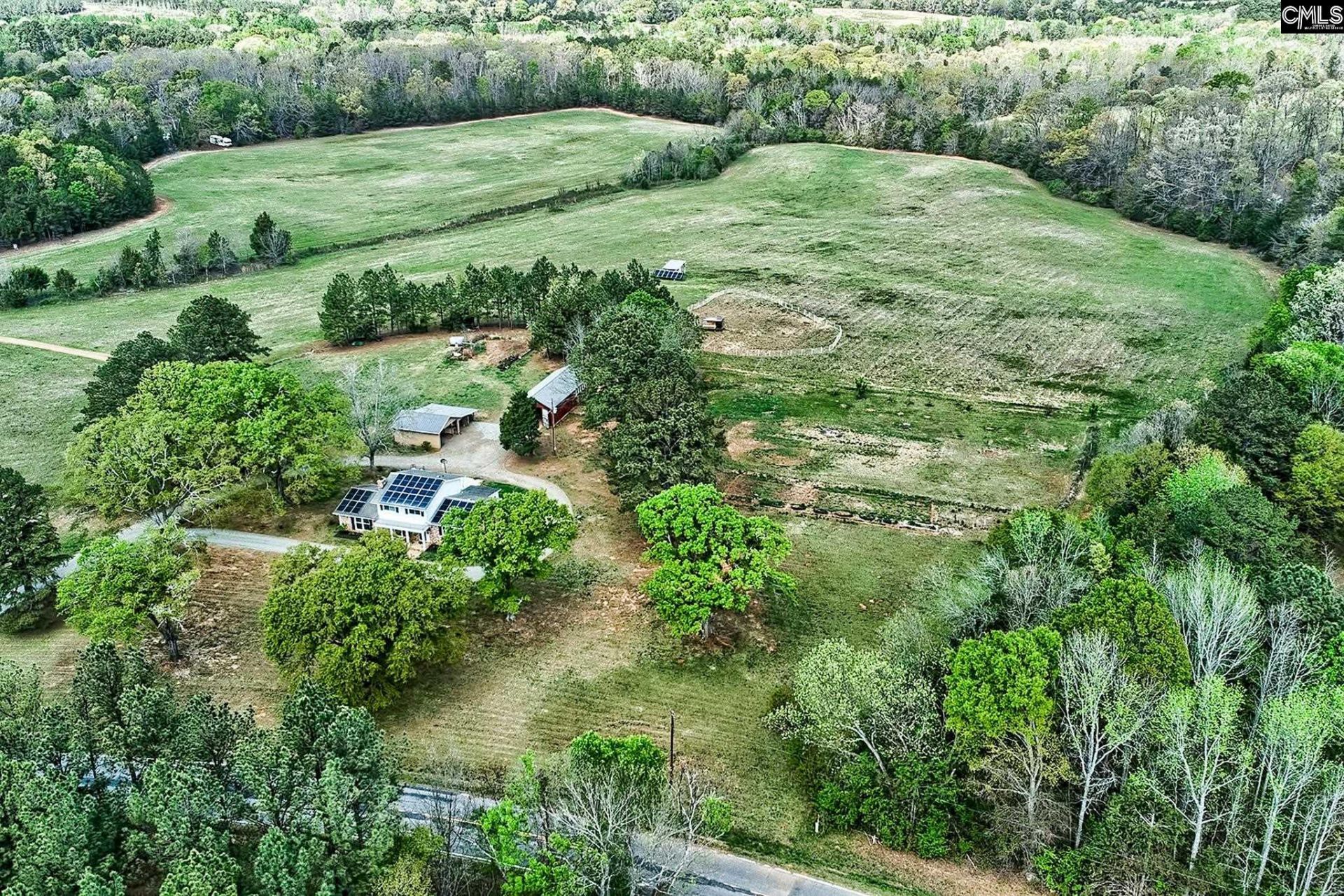 1762 Bell Road Photo 6