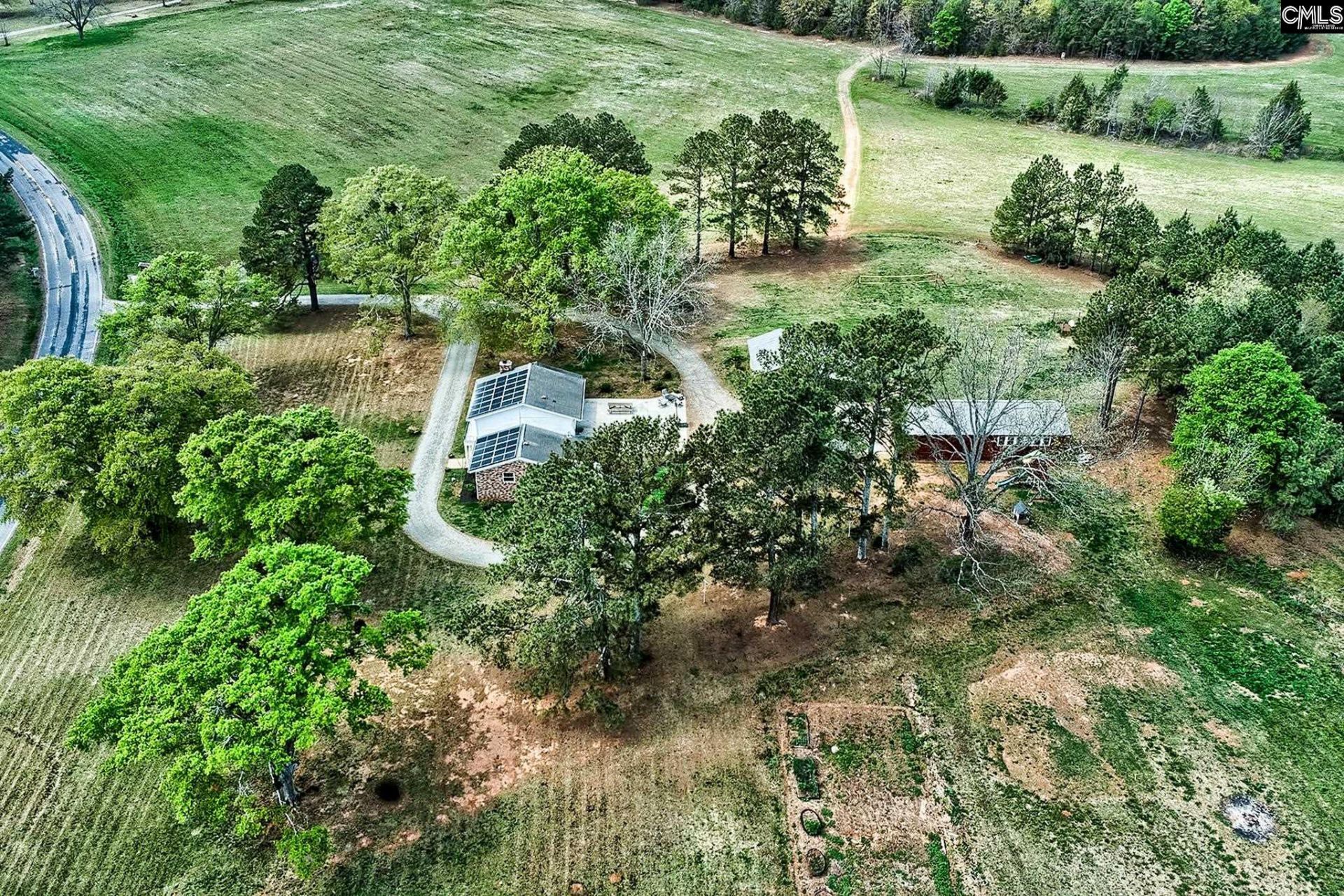 1762 Bell Road Photo 59