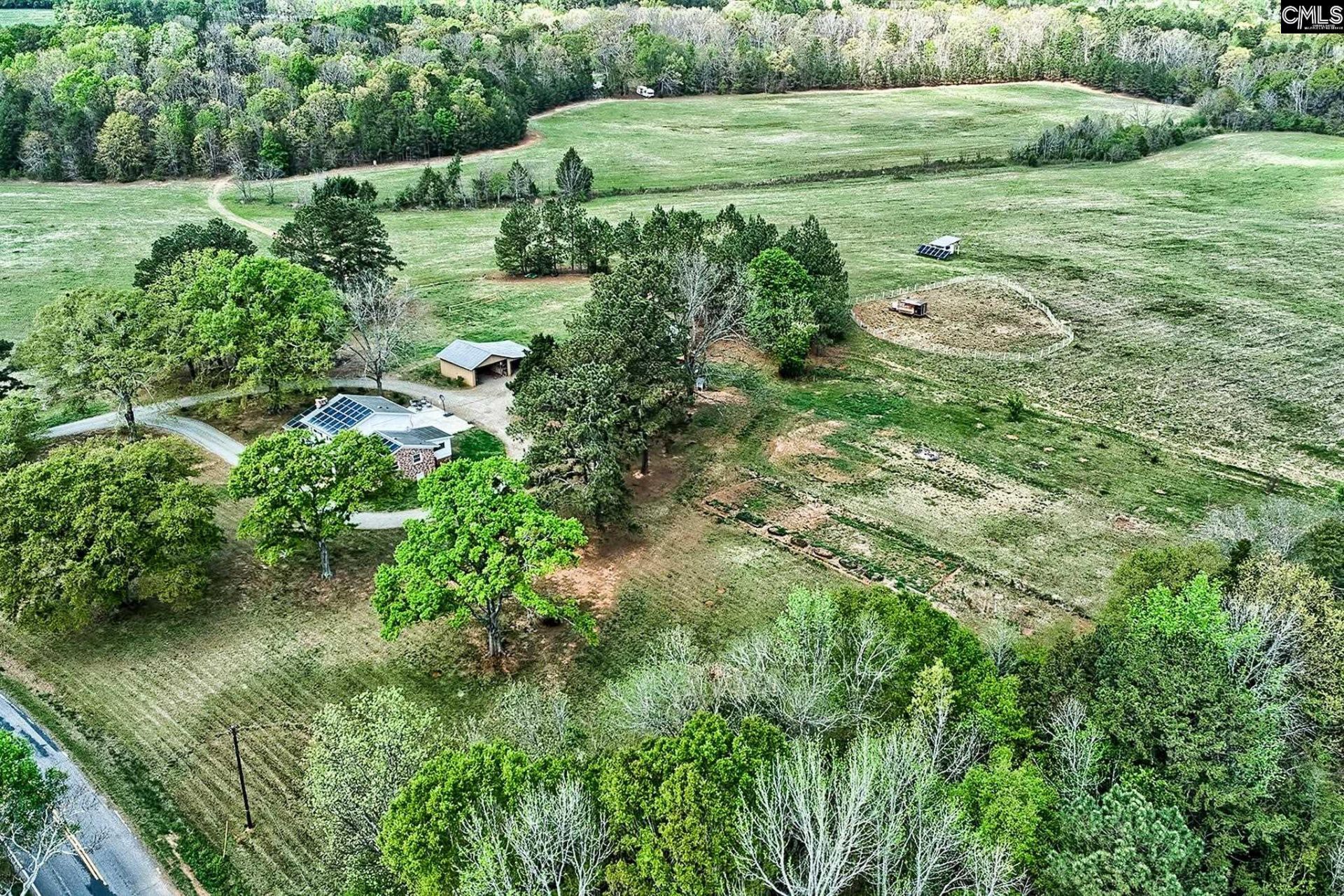 1762 Bell Road Photo 60