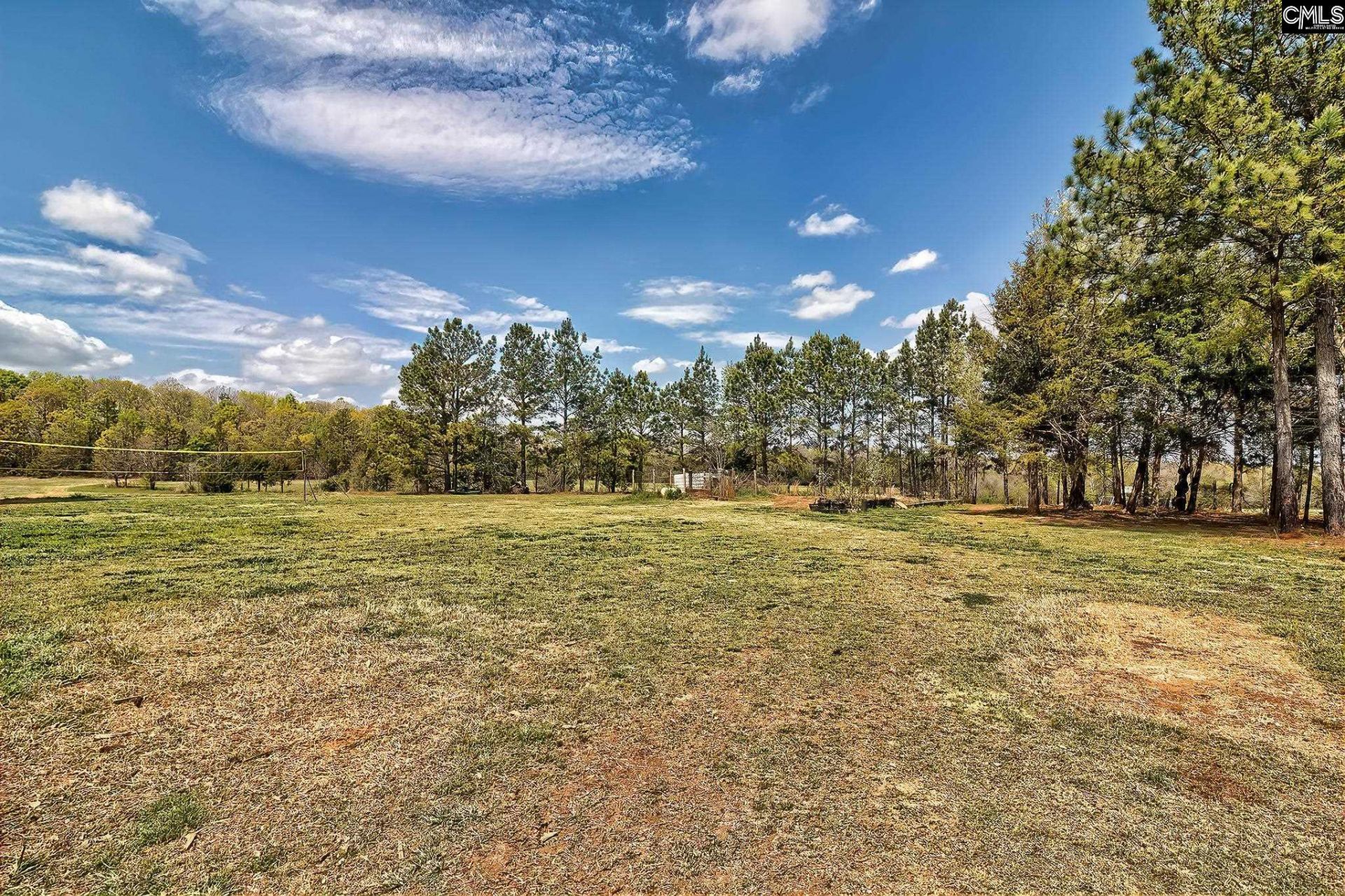 1762 Bell Road Photo 7