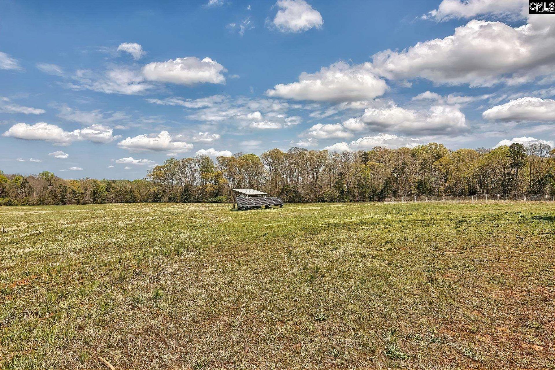 1762 Bell Road Photo 8