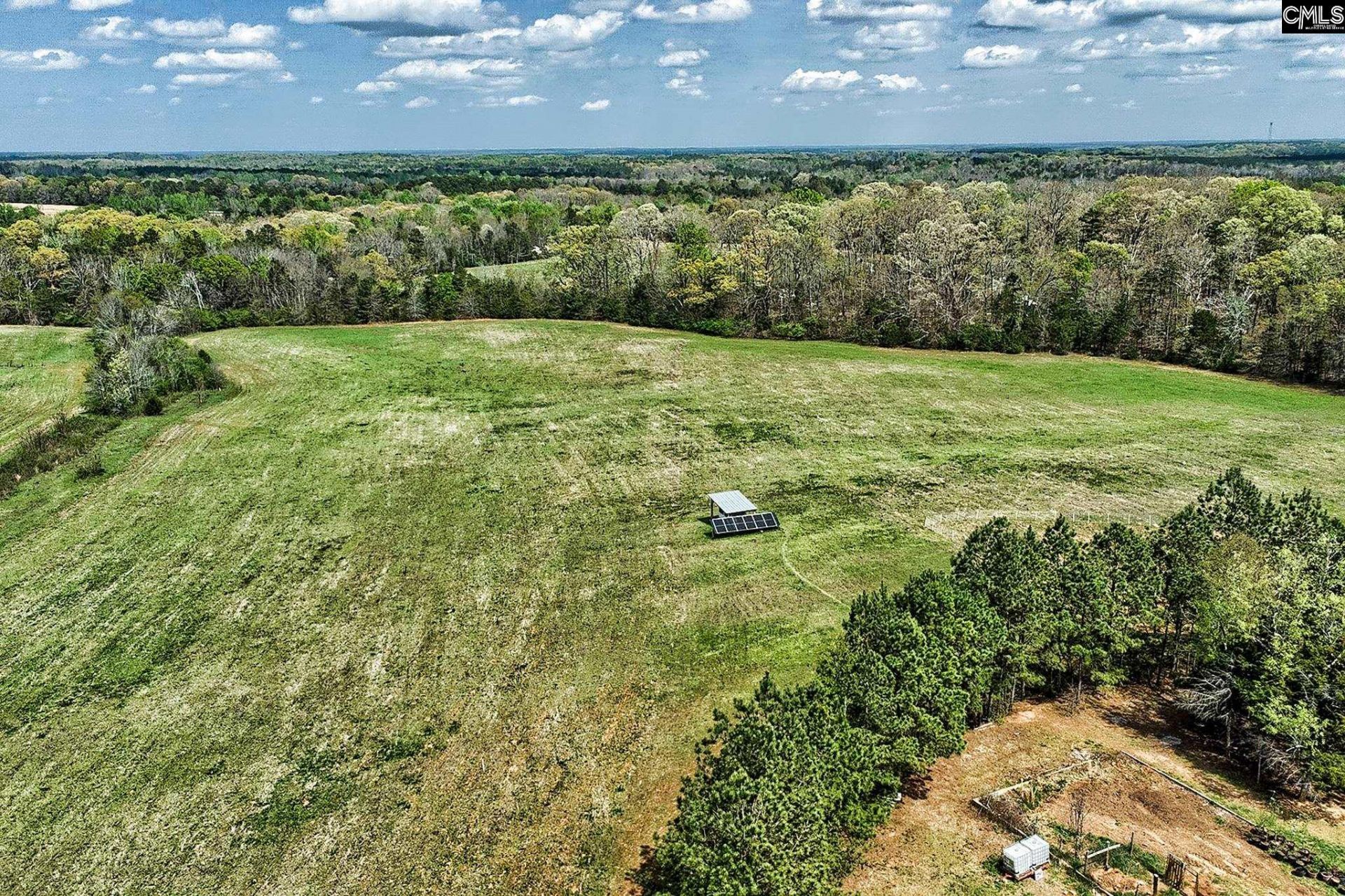 1762 Bell Road Photo 9