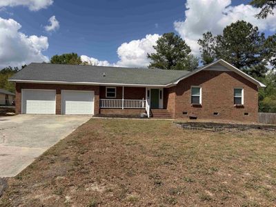 944 Rawl Road , Lexington, SC 29072
