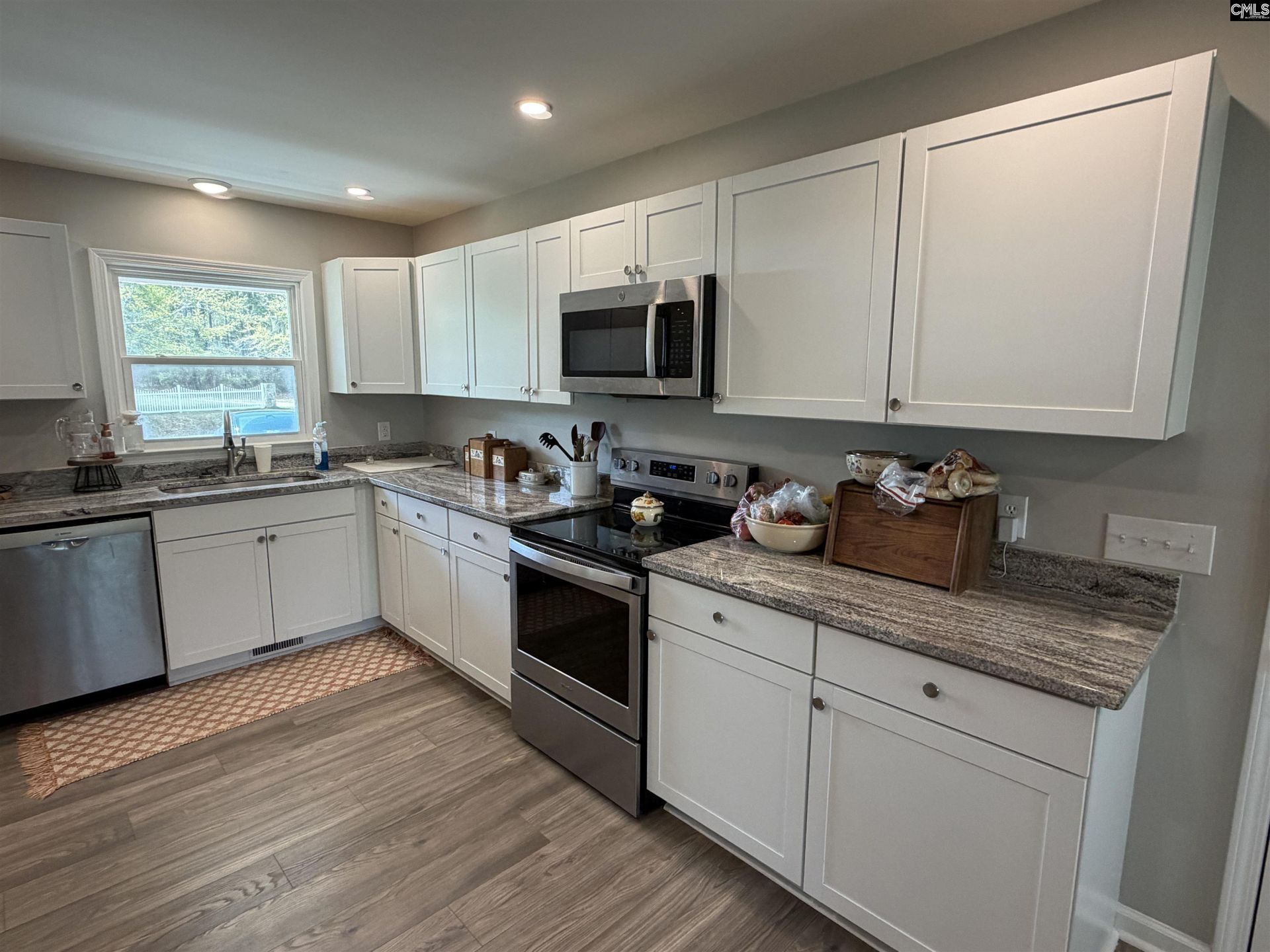 944 Rawl Road  Photo 10