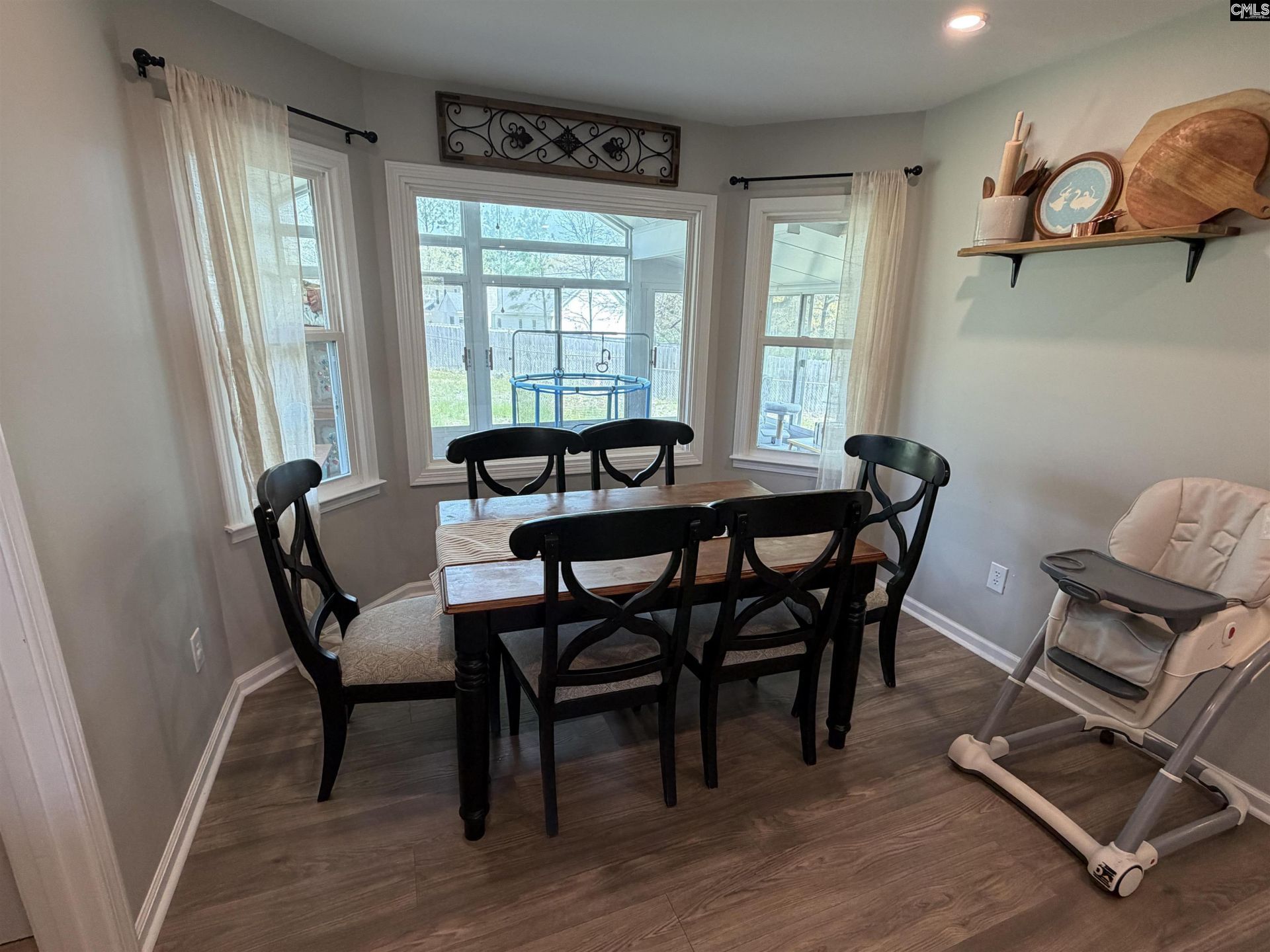 944 Rawl Road  Photo 11