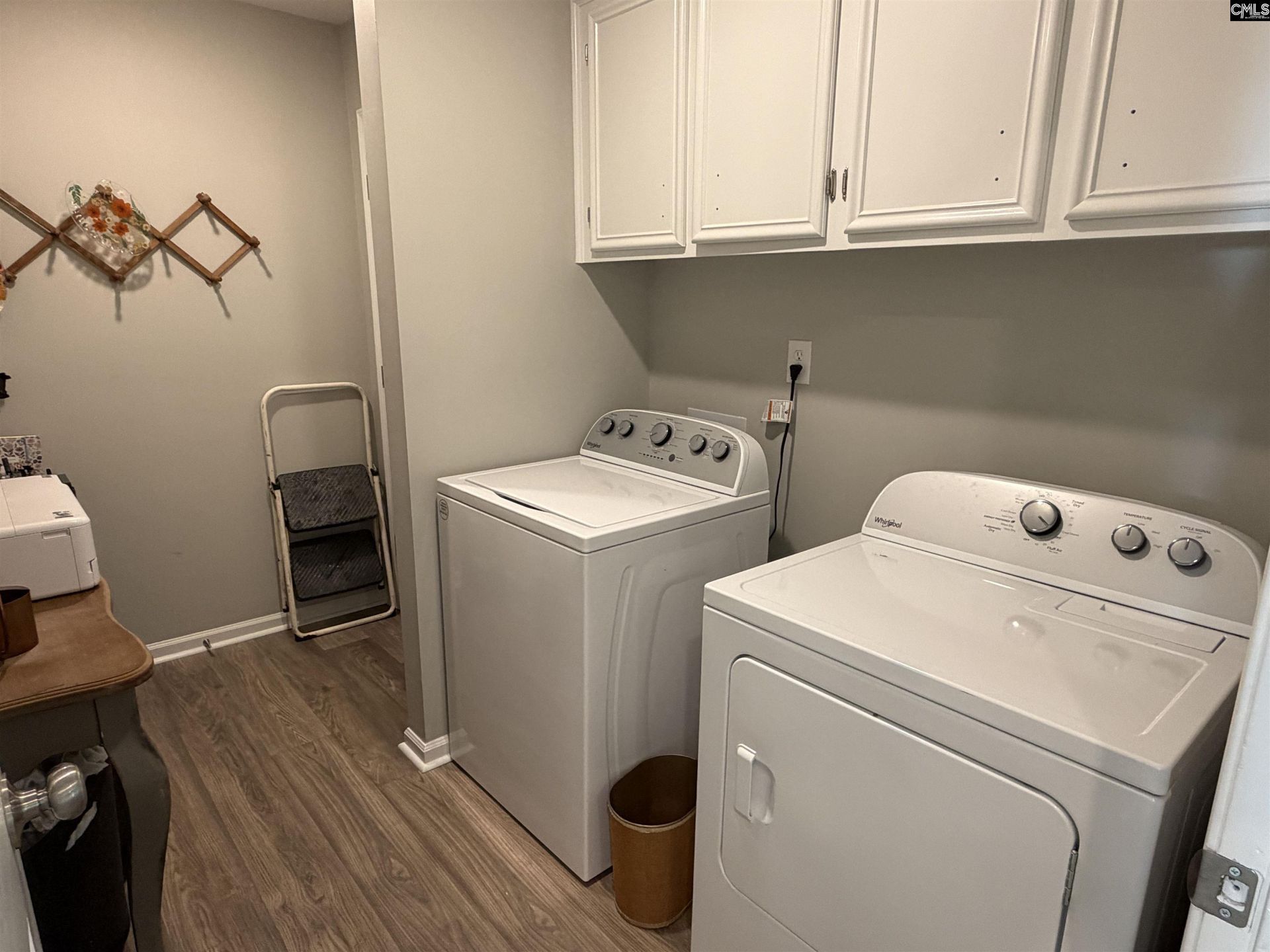 944 Rawl Road  Photo 12