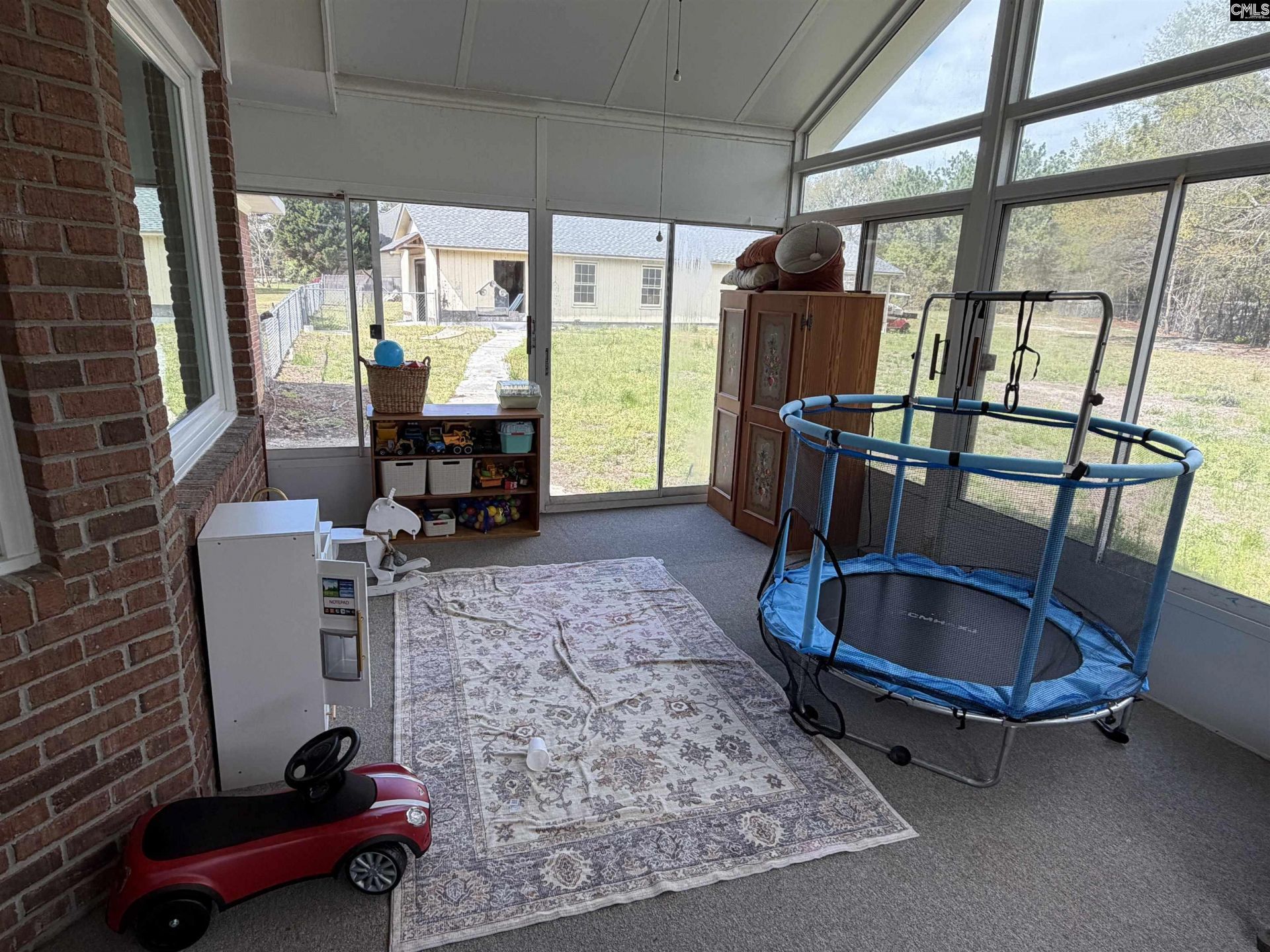 944 Rawl Road  Photo 13