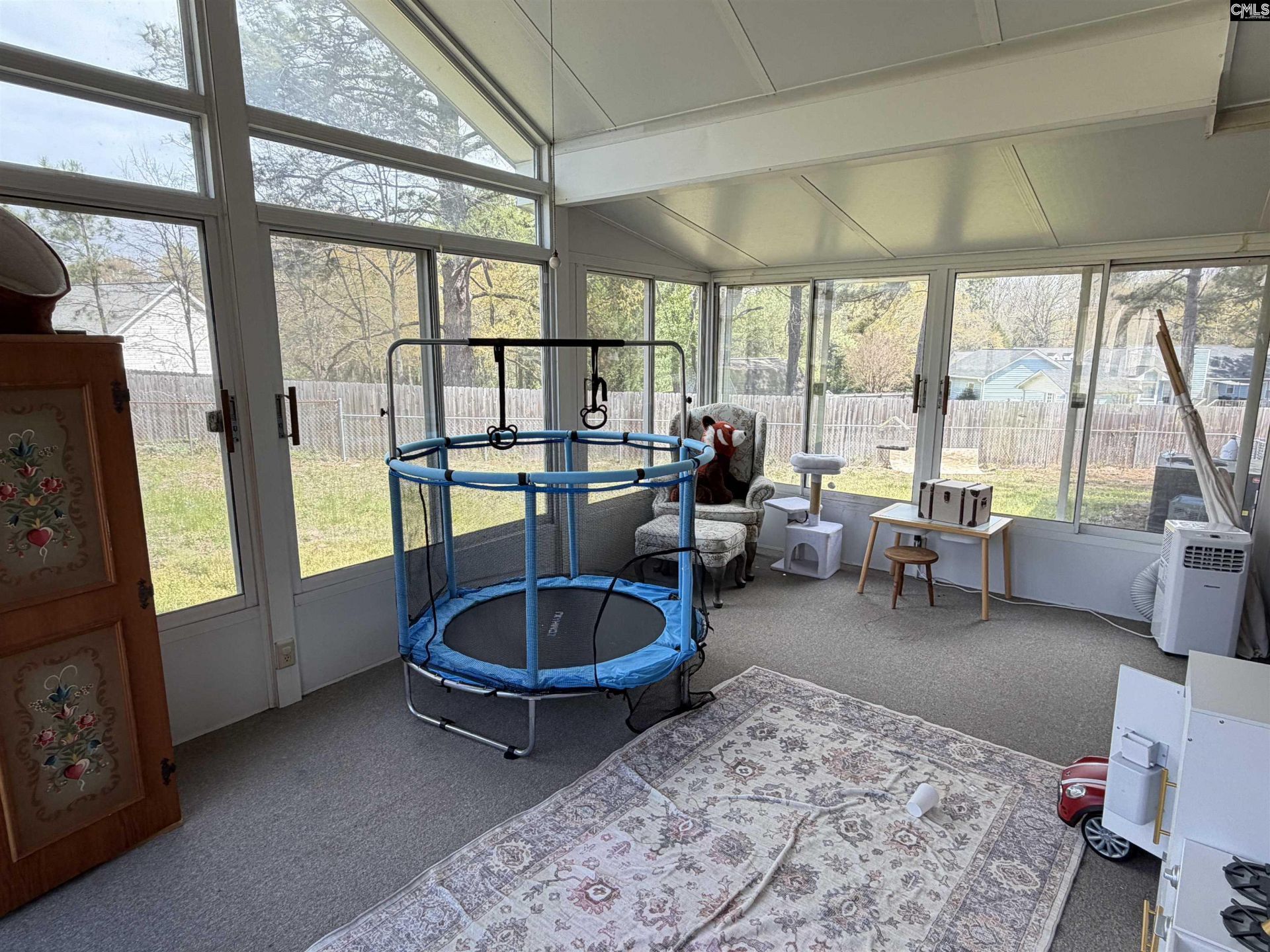 944 Rawl Road  Photo 14