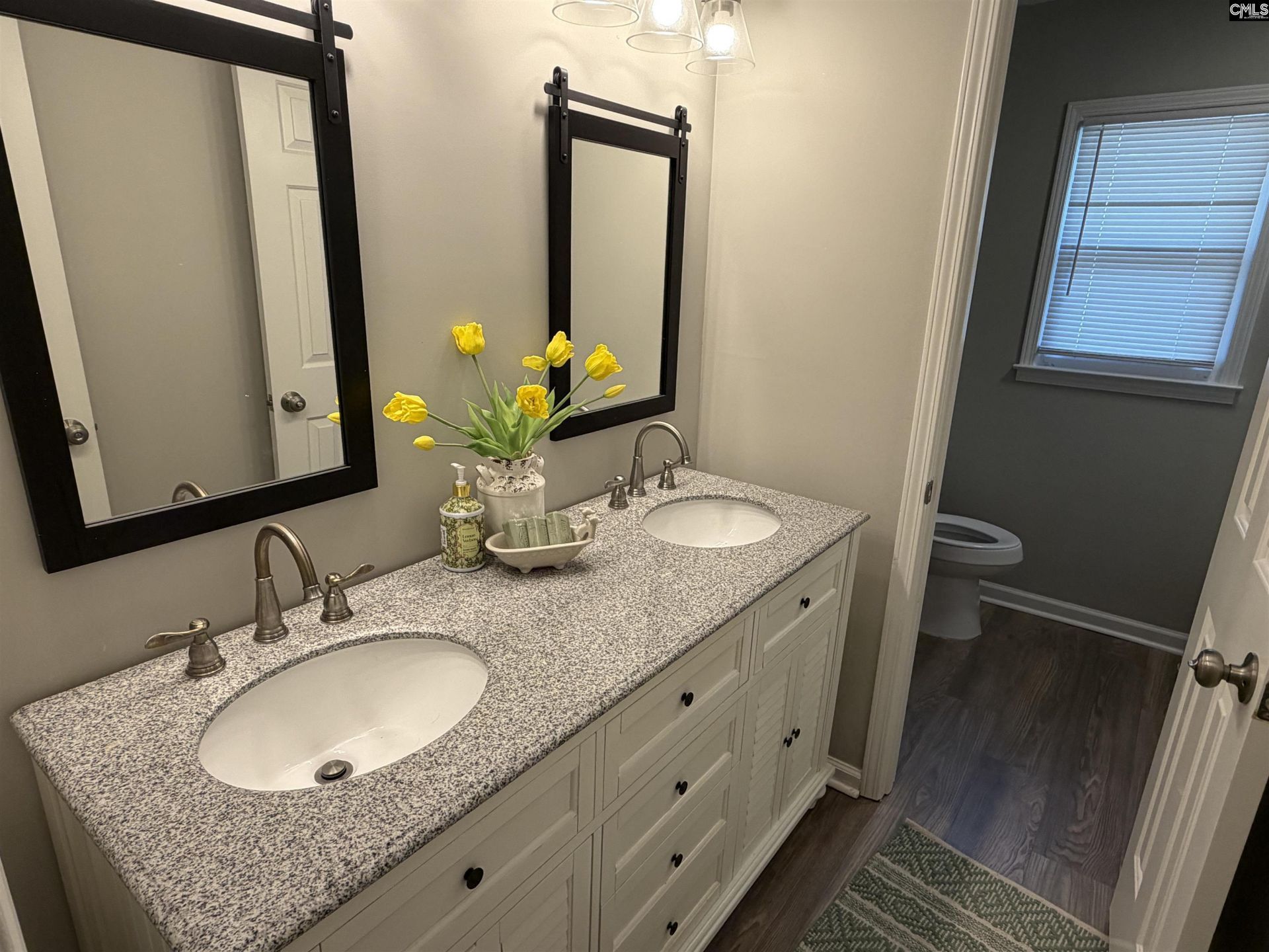 944 Rawl Road  Photo 15