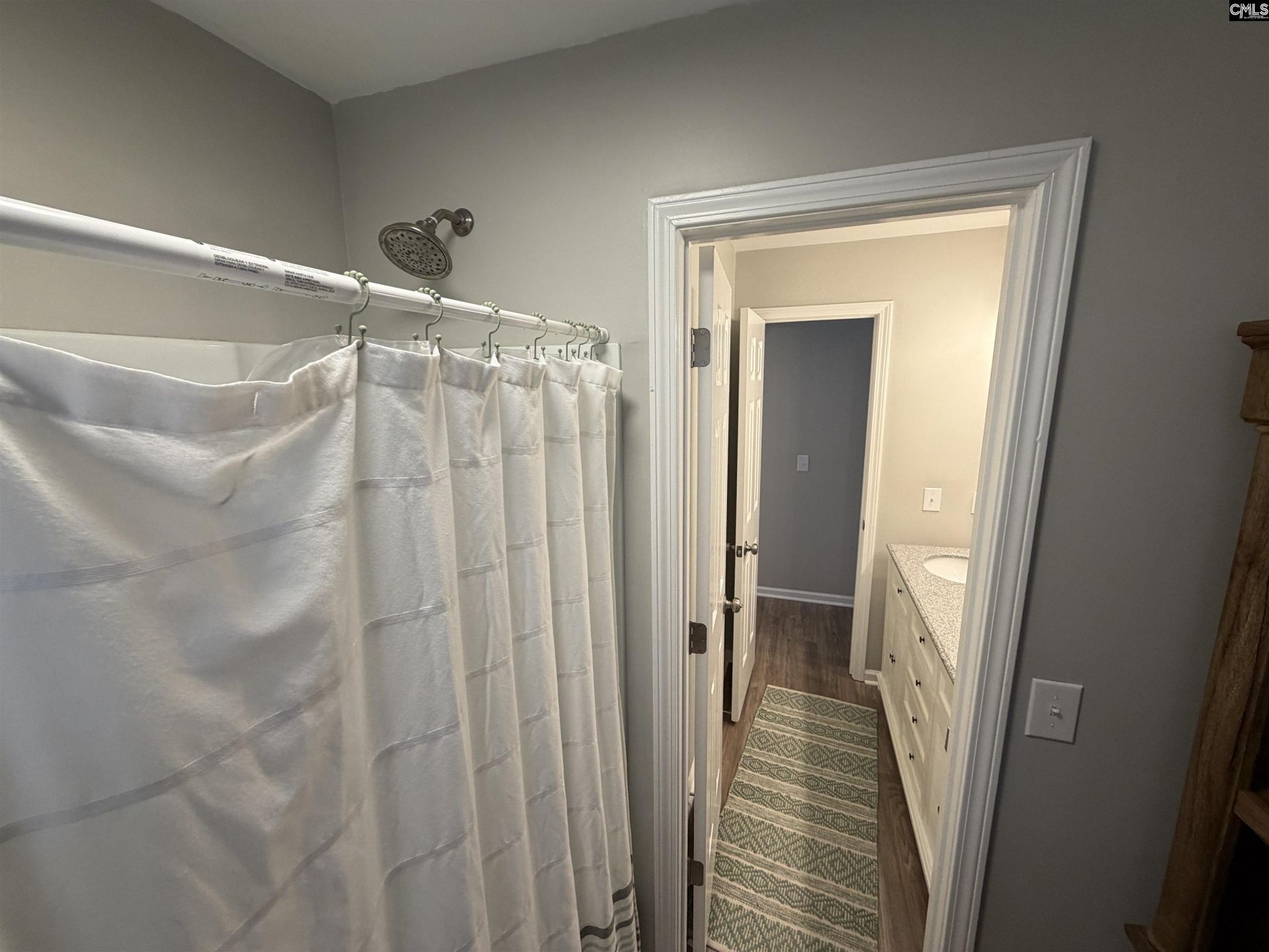 944 Rawl Road  Photo 16