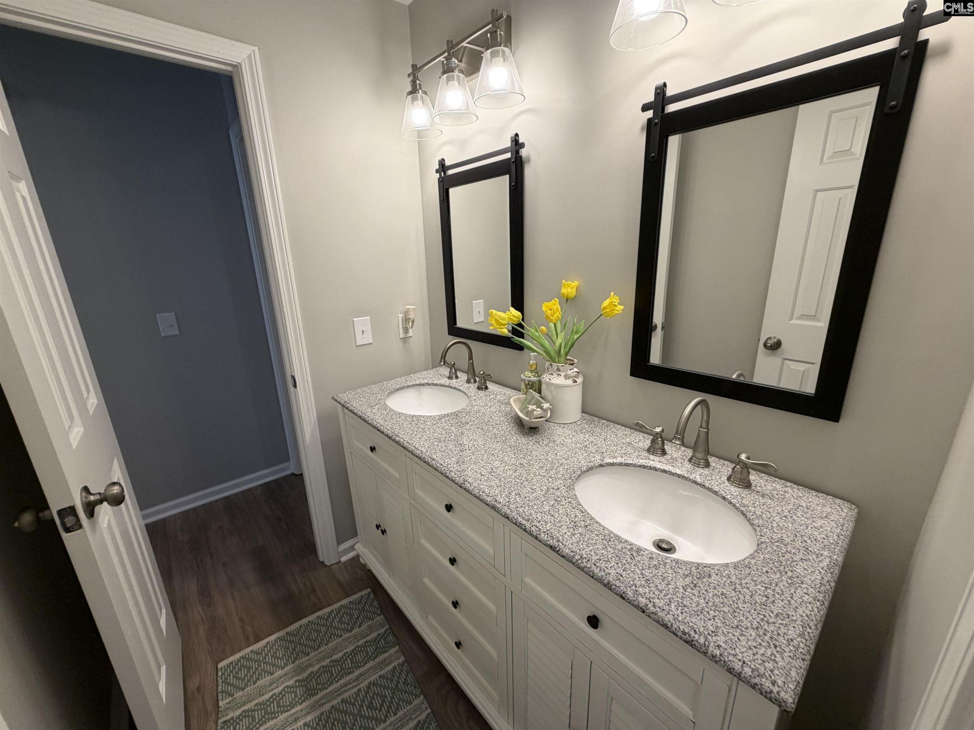 944 Rawl Road  Photo 17