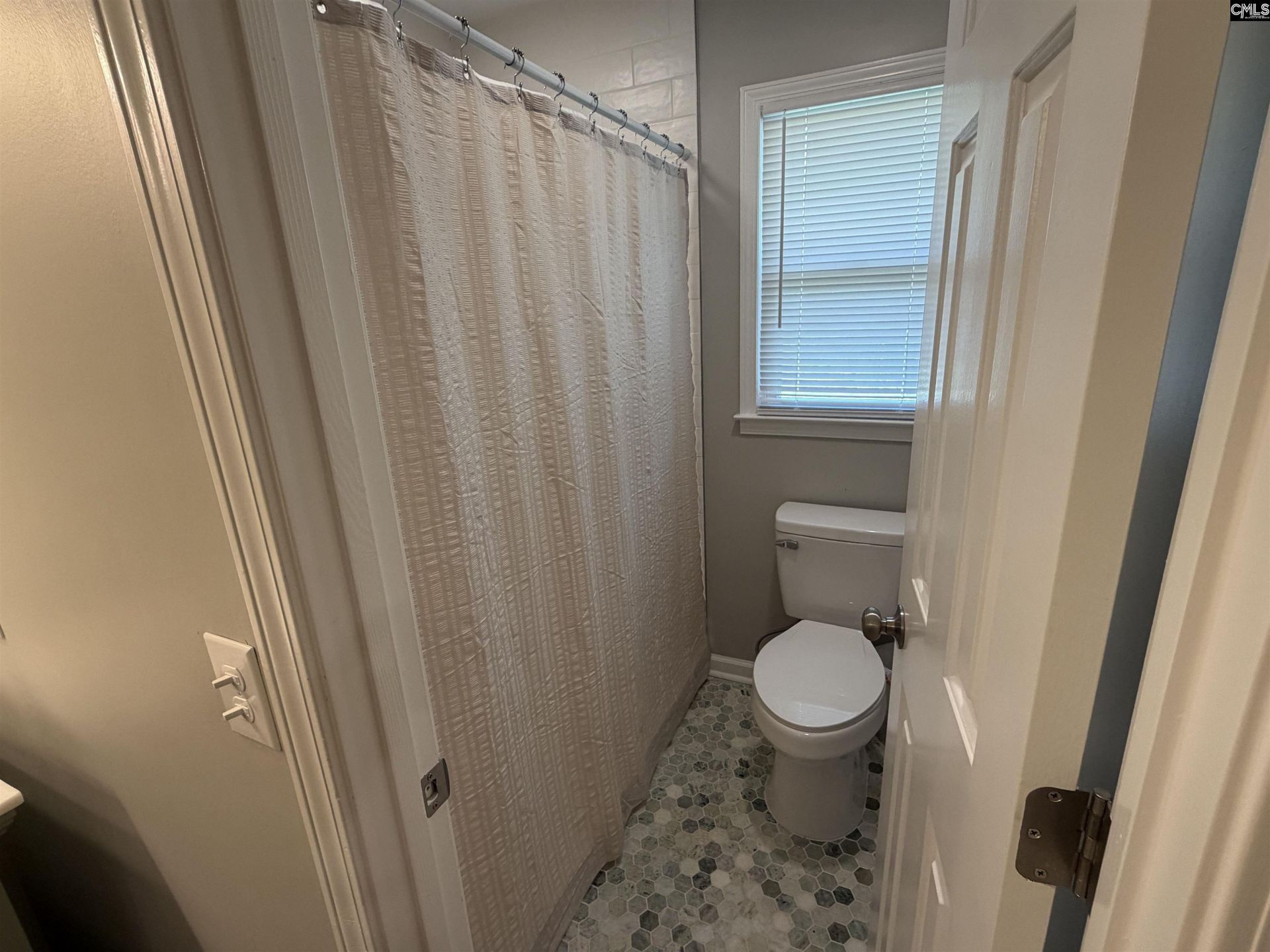 944 Rawl Road  Photo 18