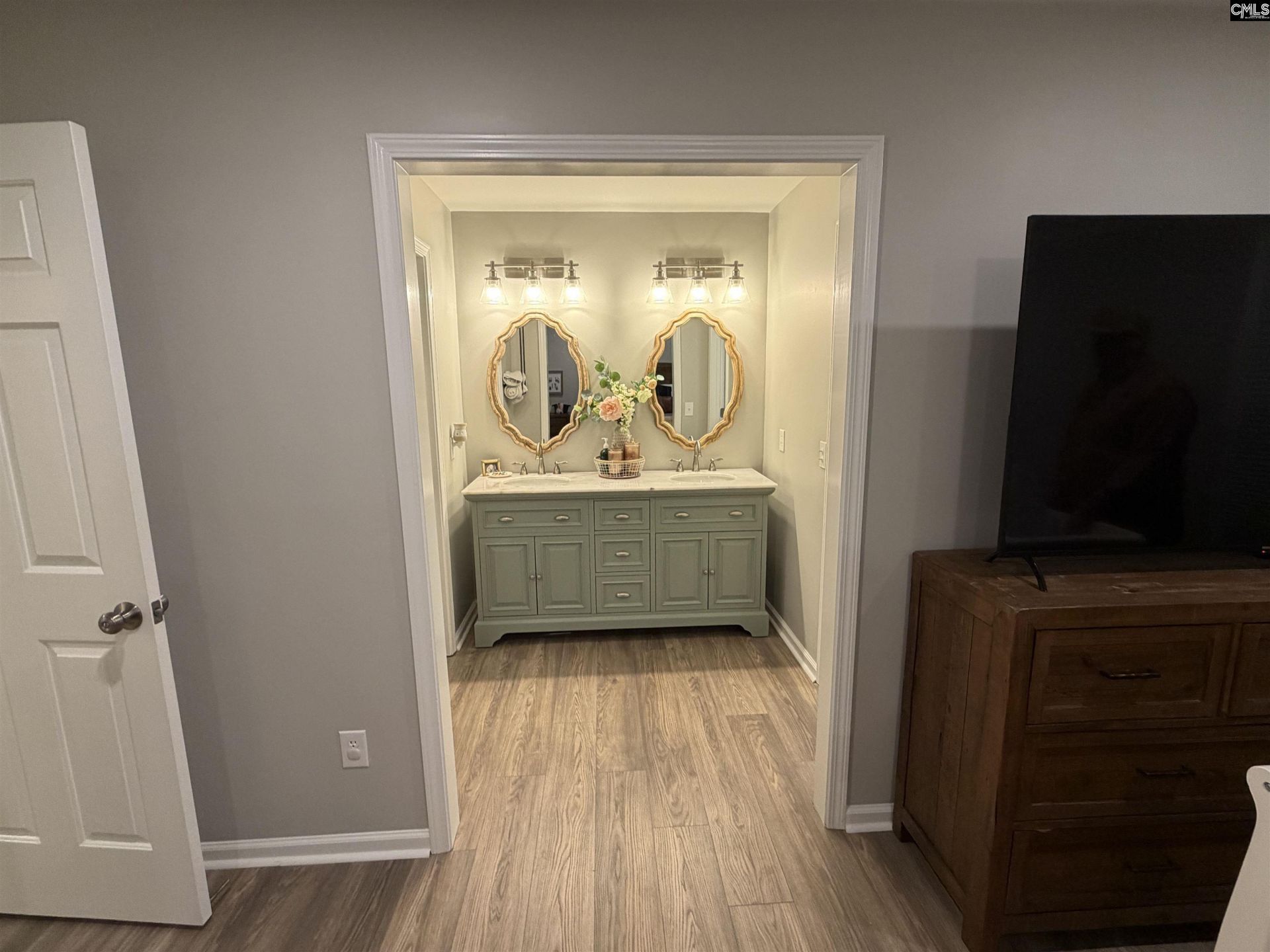 944 Rawl Road  Photo 19