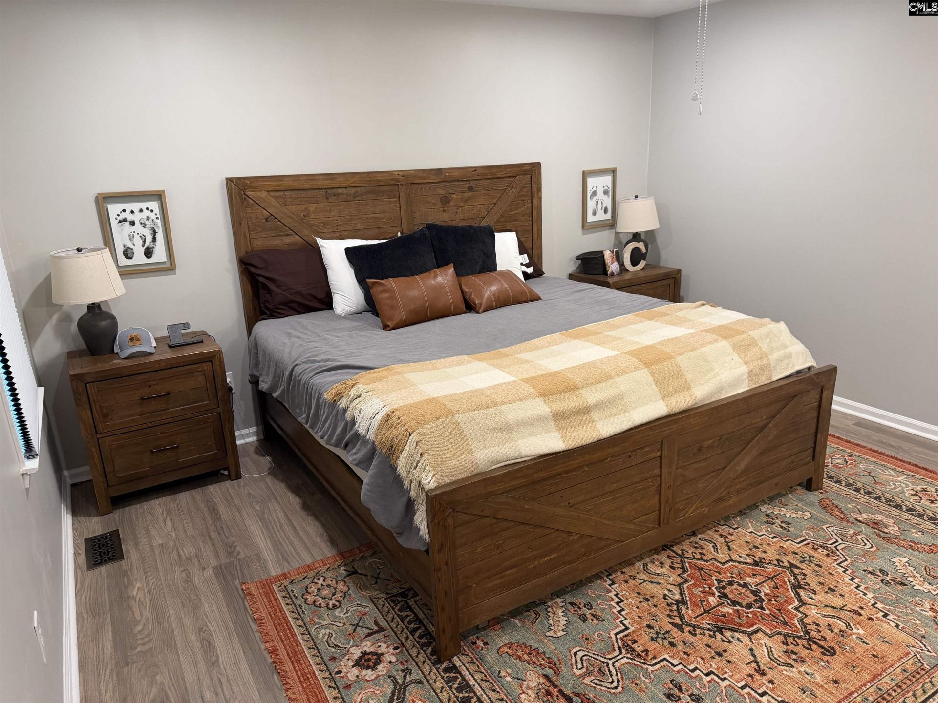 944 Rawl Road  Photo 20