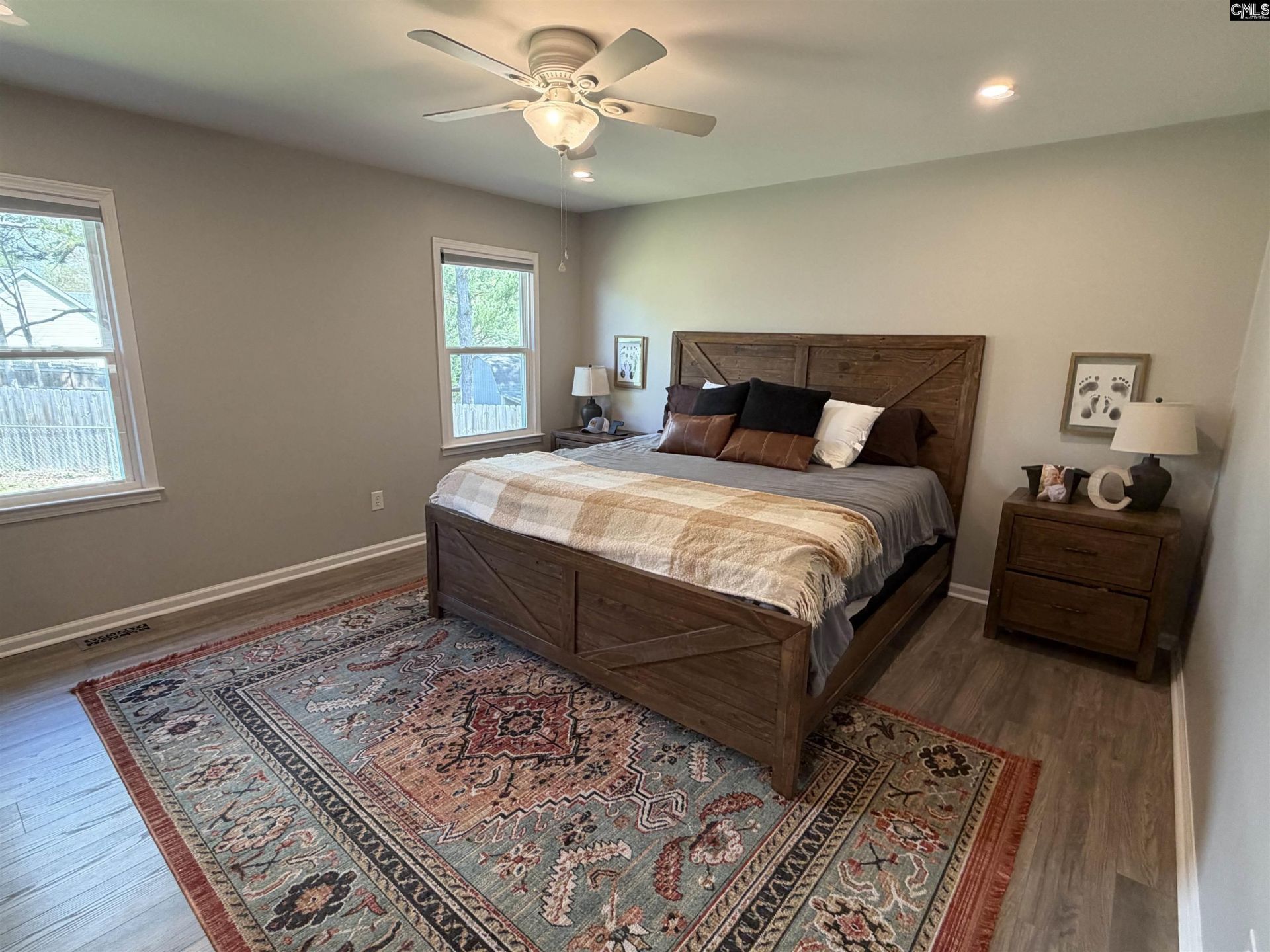 944 Rawl Road  Photo 21