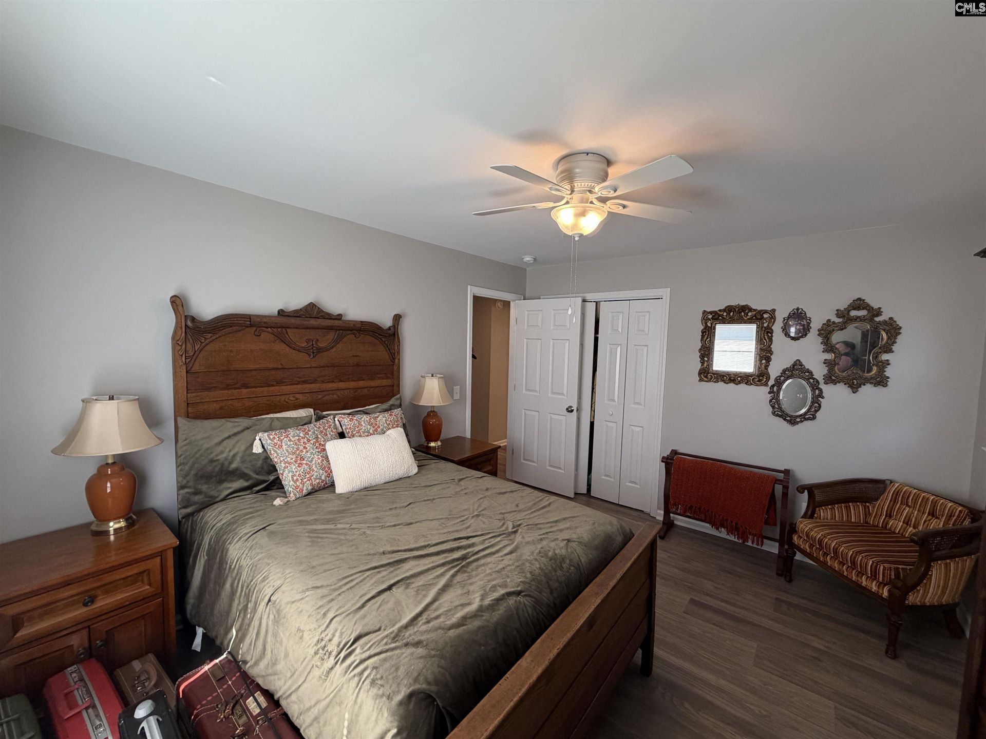 944 Rawl Road  Photo 22