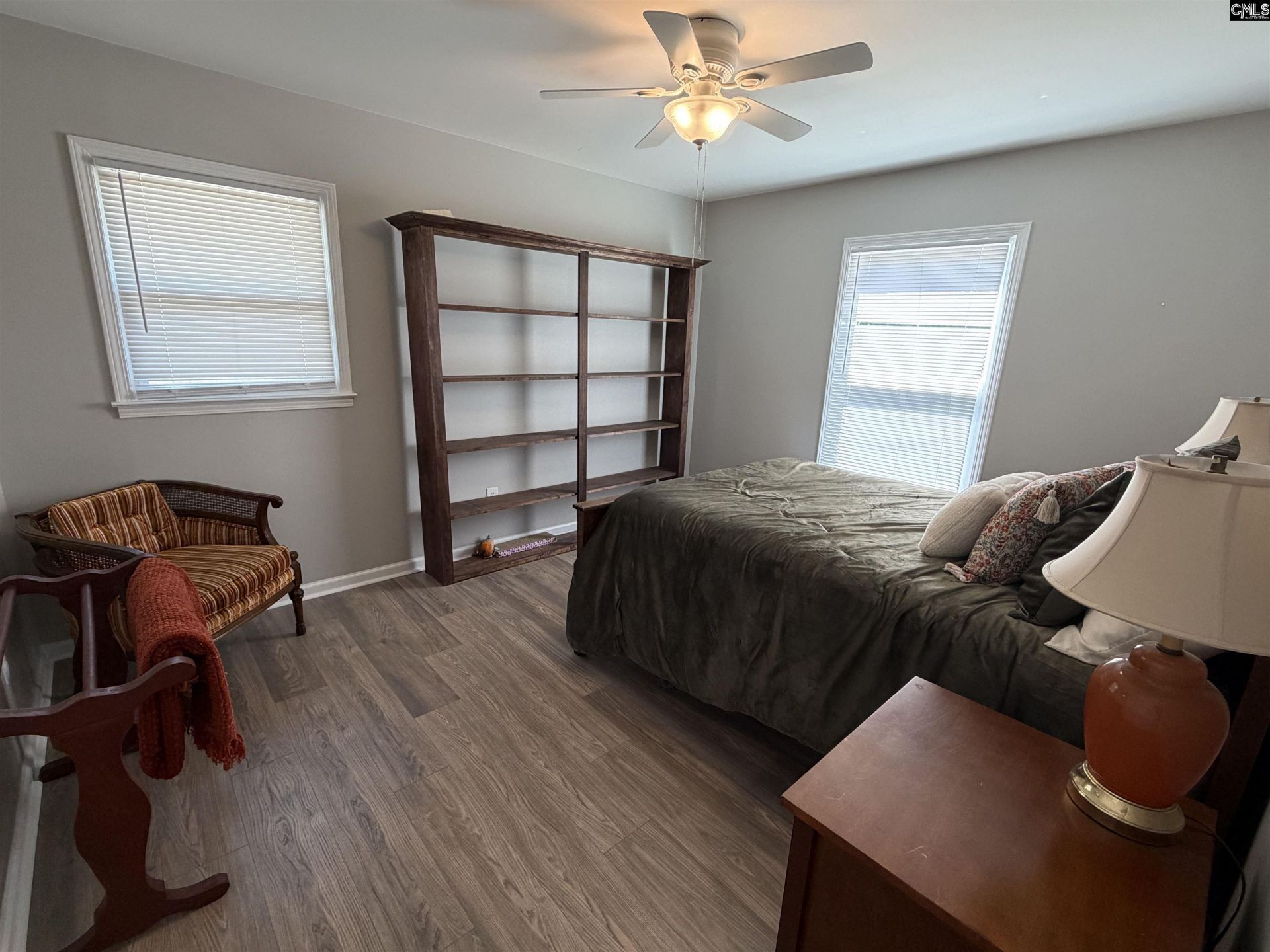 944 Rawl Road  Photo 23