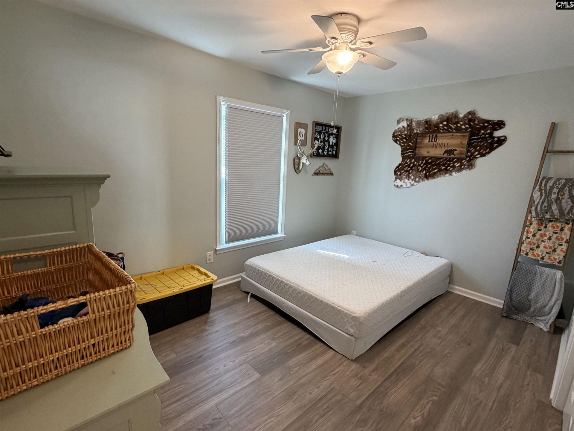 944 Rawl Road  Photo 24