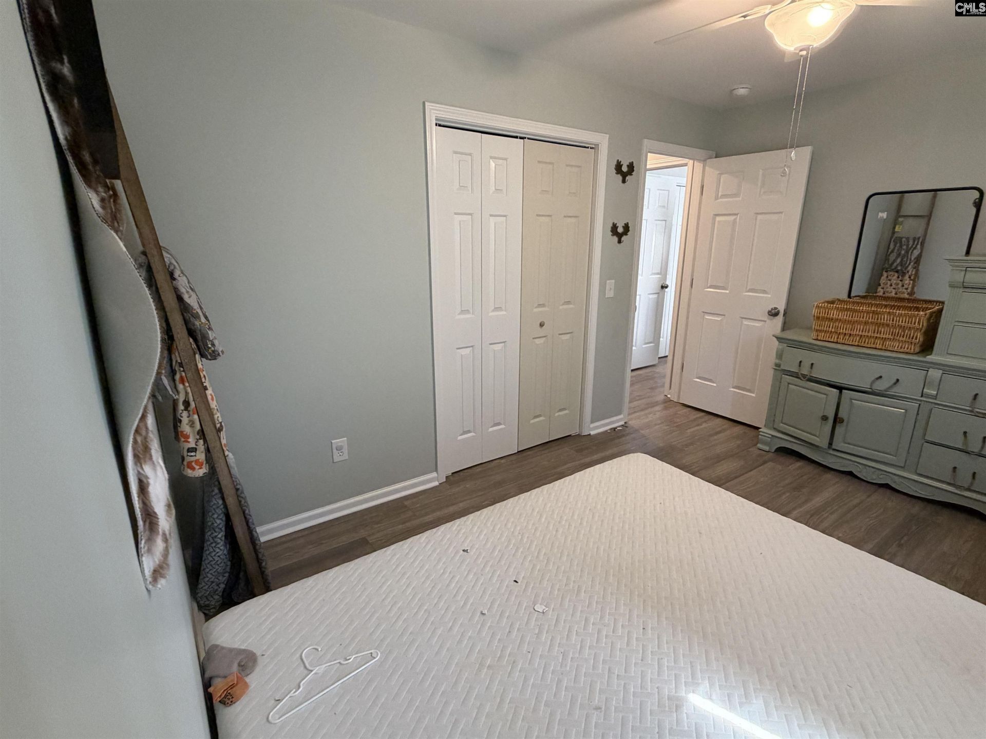 944 Rawl Road  Photo 25