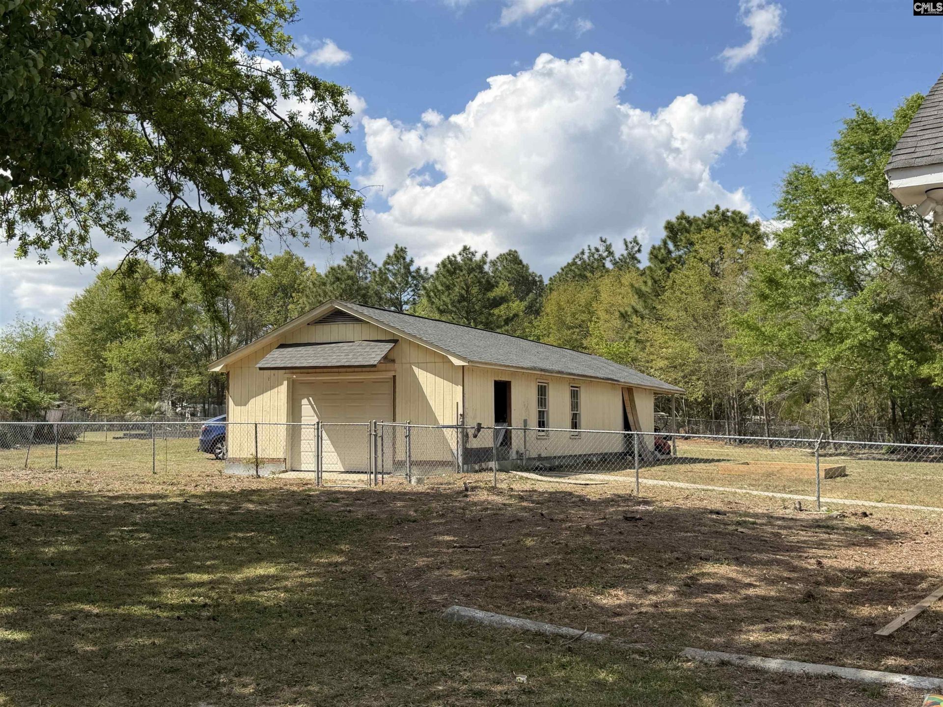 944 Rawl Road  Photo 26