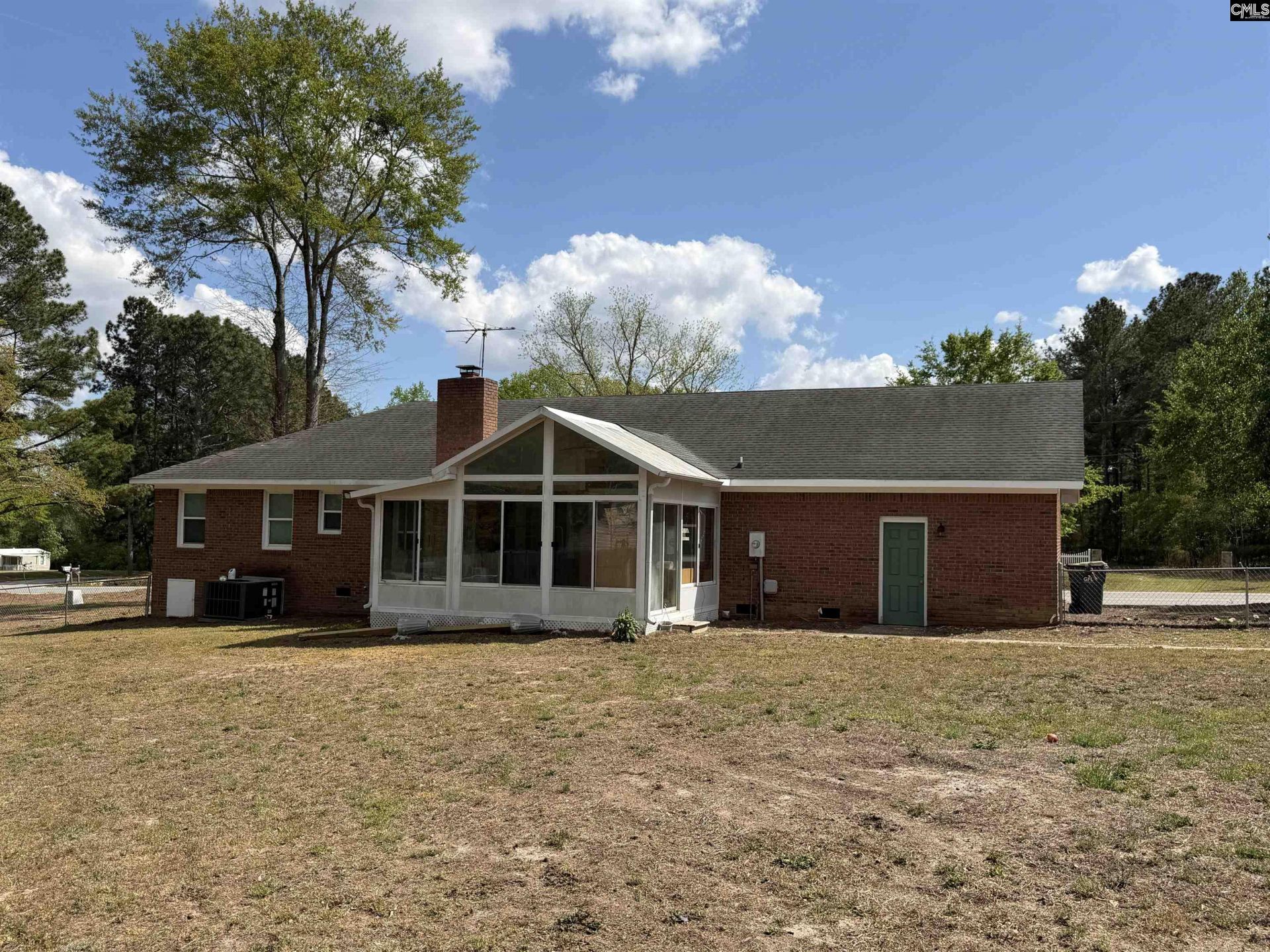 944 Rawl Road  Photo 27