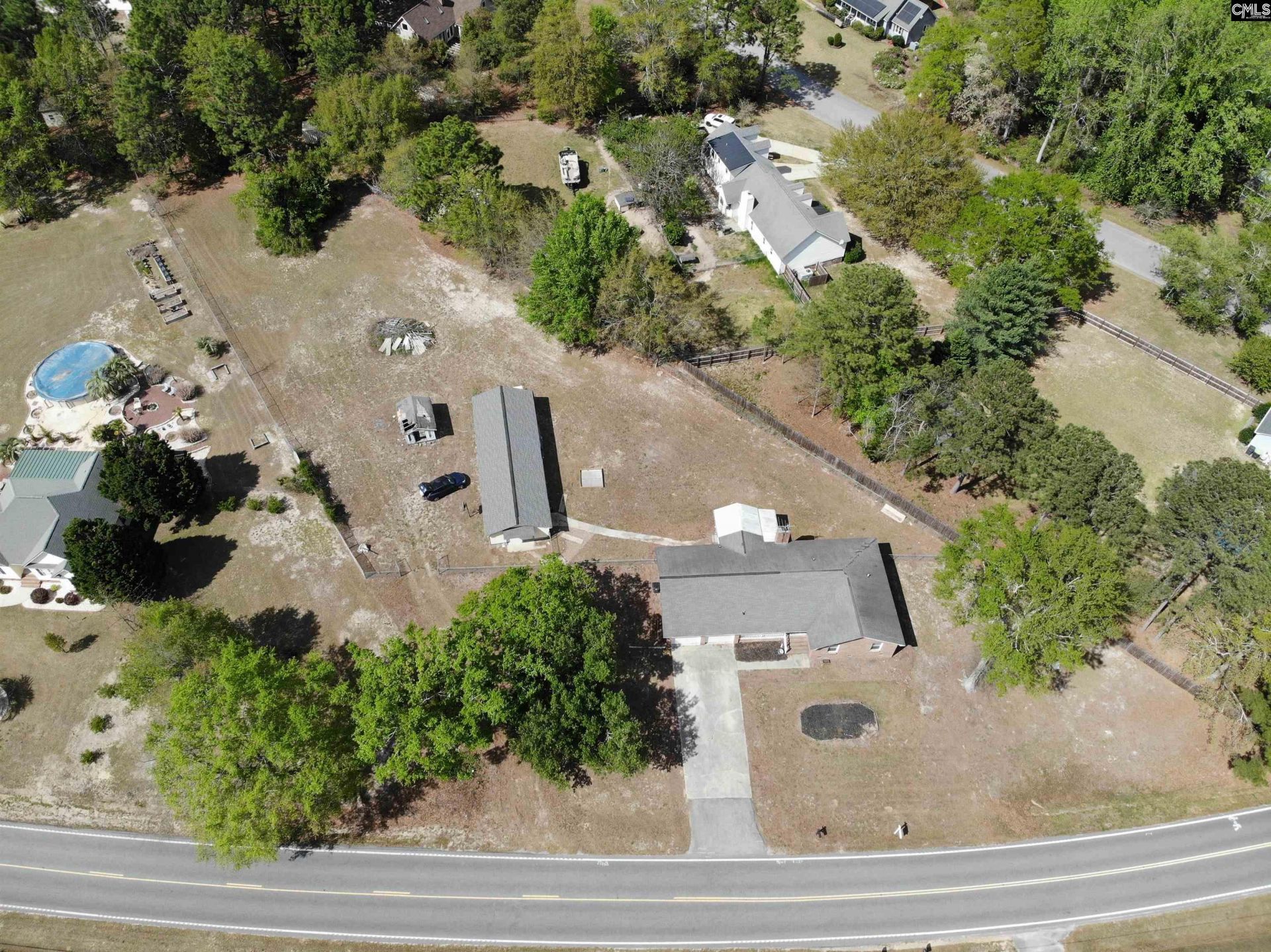 944 Rawl Road  Photo 28