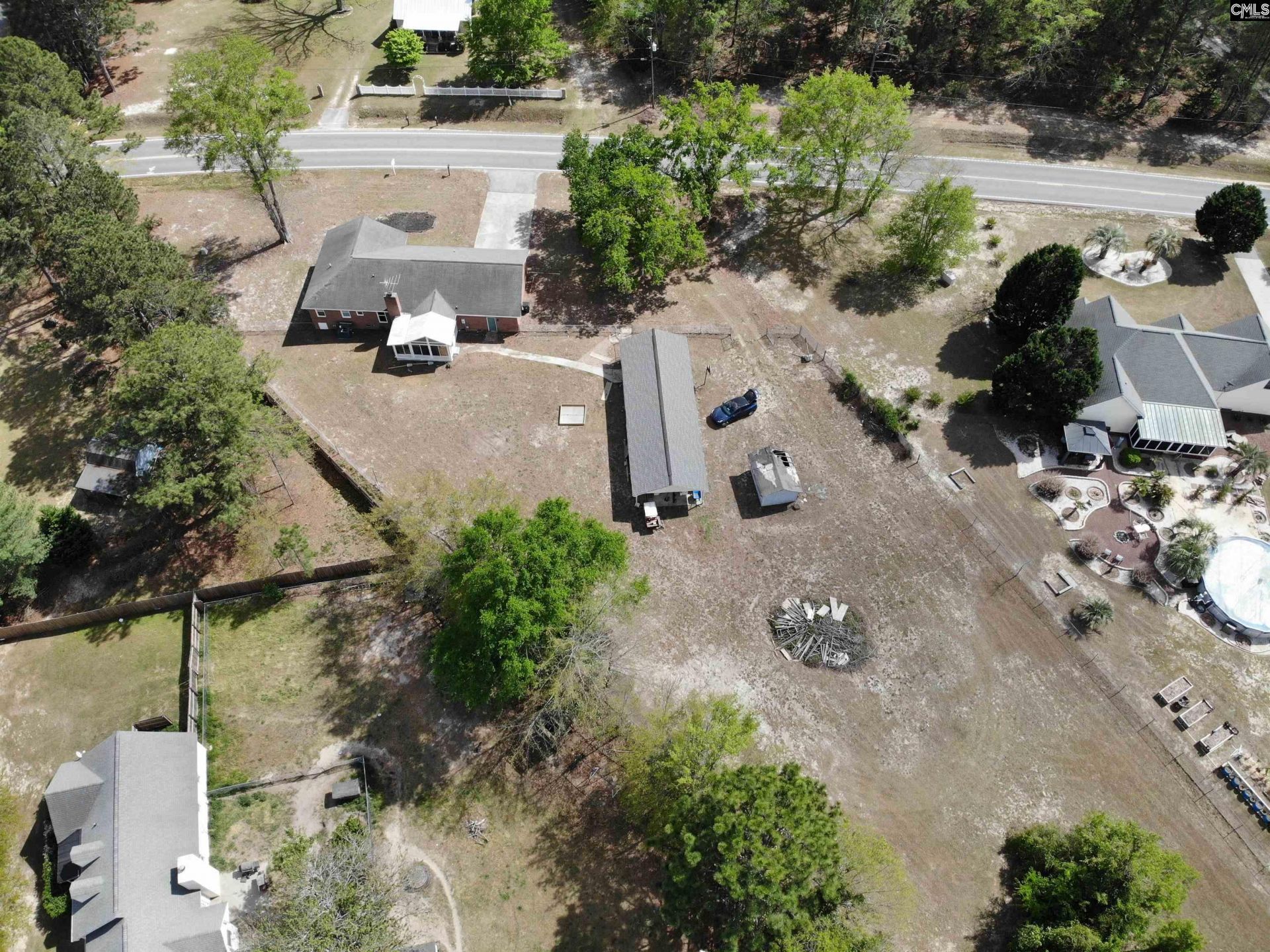 944 Rawl Road  Photo 29