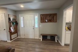 944 Rawl Road  photo 4