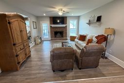 944 Rawl Road  photo 4