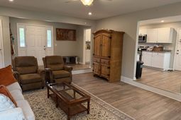 944 Rawl Road  photo 4