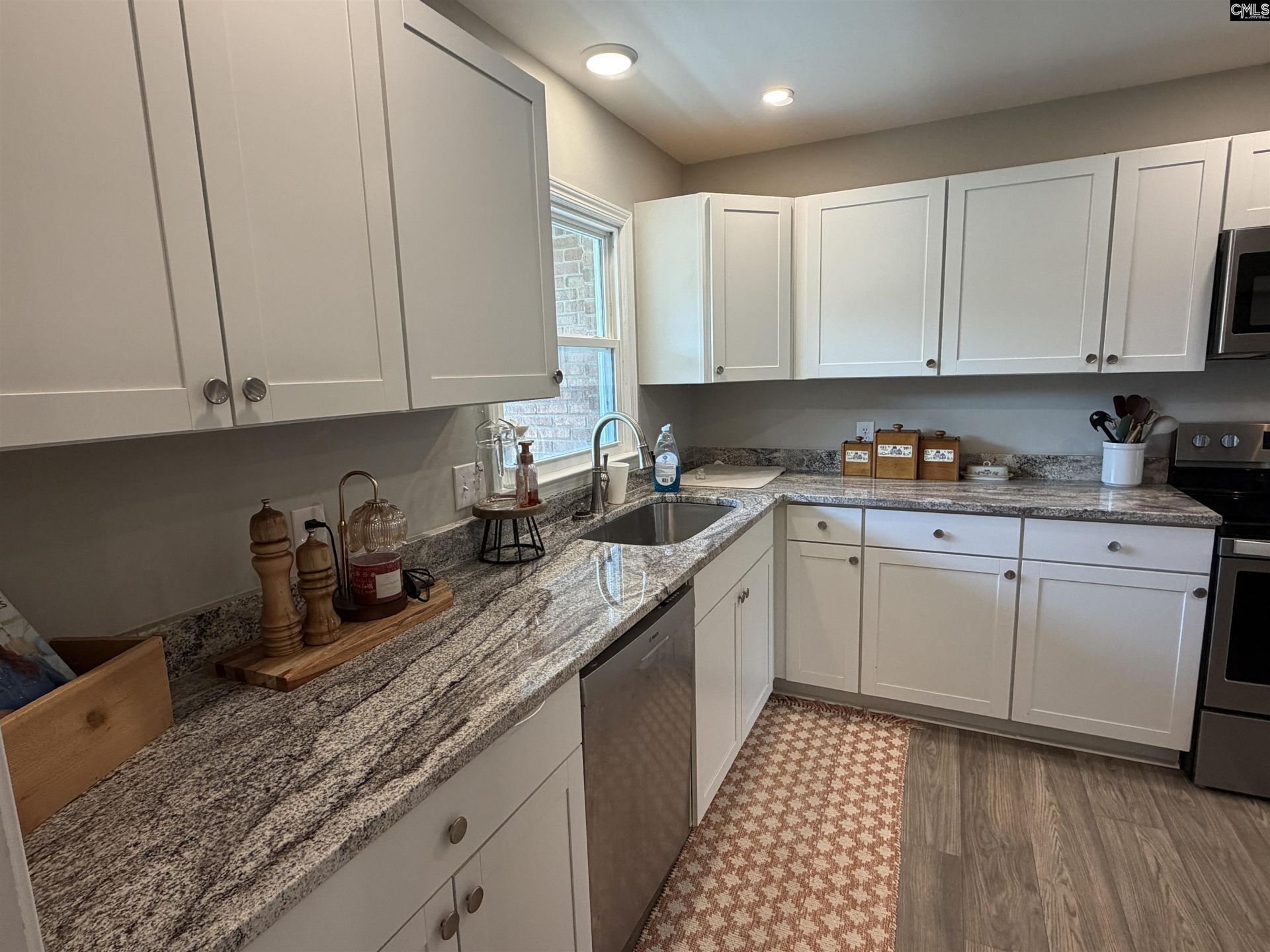 944 Rawl Road  Photo 7